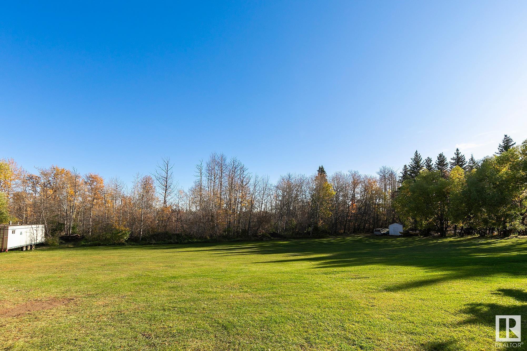      #47 52224 RGE ROAD 275 , Rural Parkland County,  ,T7Y 2V7 ;  Listing Number: MLS E4416675