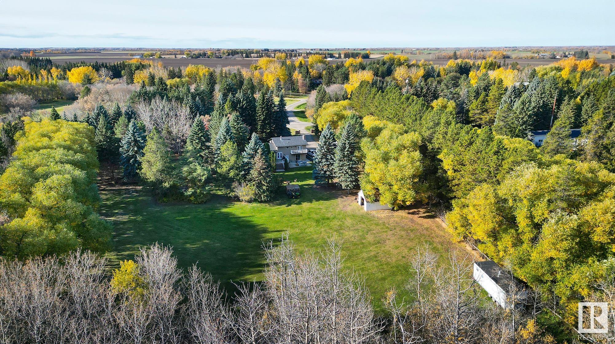      #47 52224 RGE ROAD 275 , Rural Parkland County,  ,T7Y 2V7 ;  Listing Number: MLS E4416675