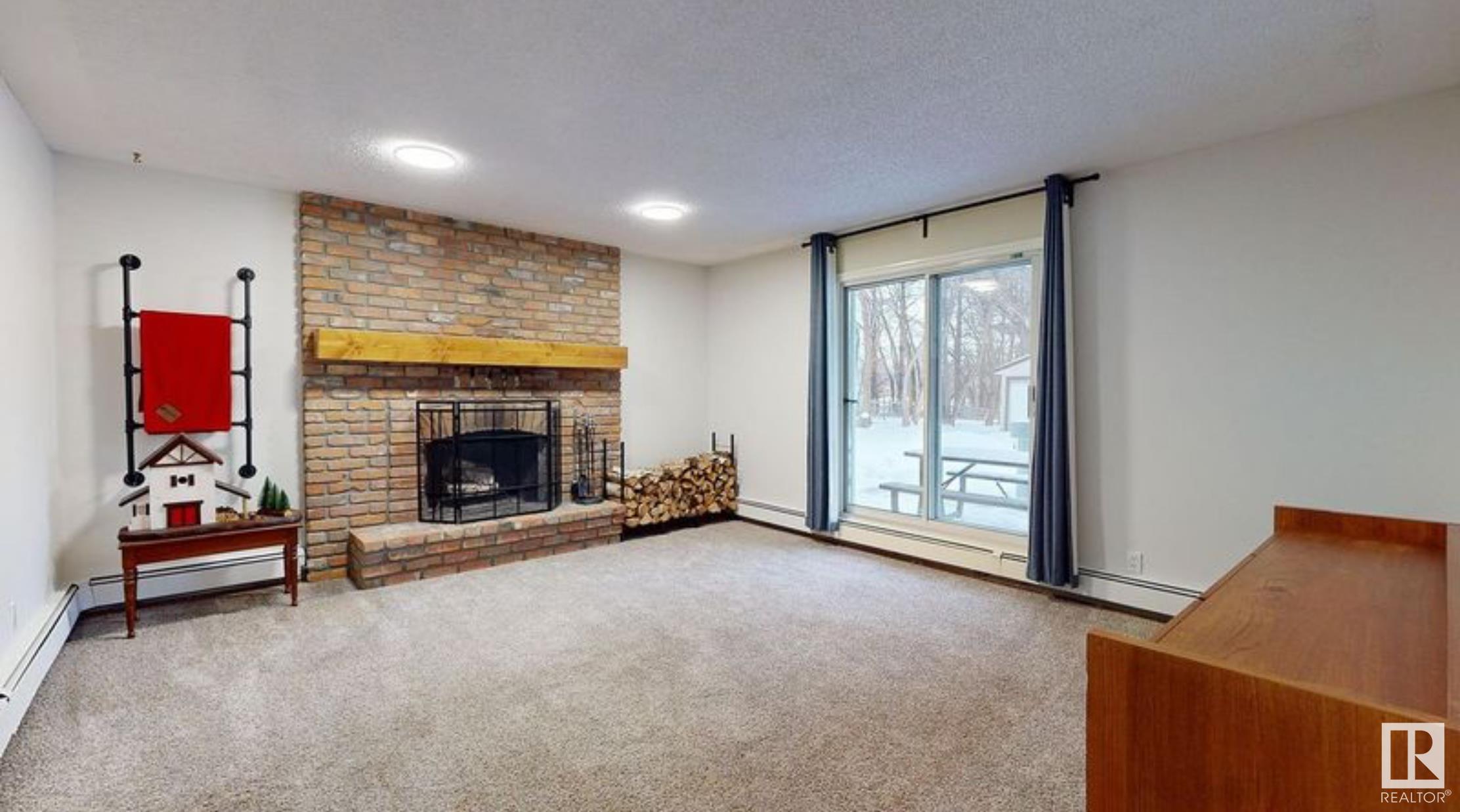      #47 52224 RGE ROAD 275 , Rural Parkland County,  ,T7Y 2V7 ;  Listing Number: MLS E4416675