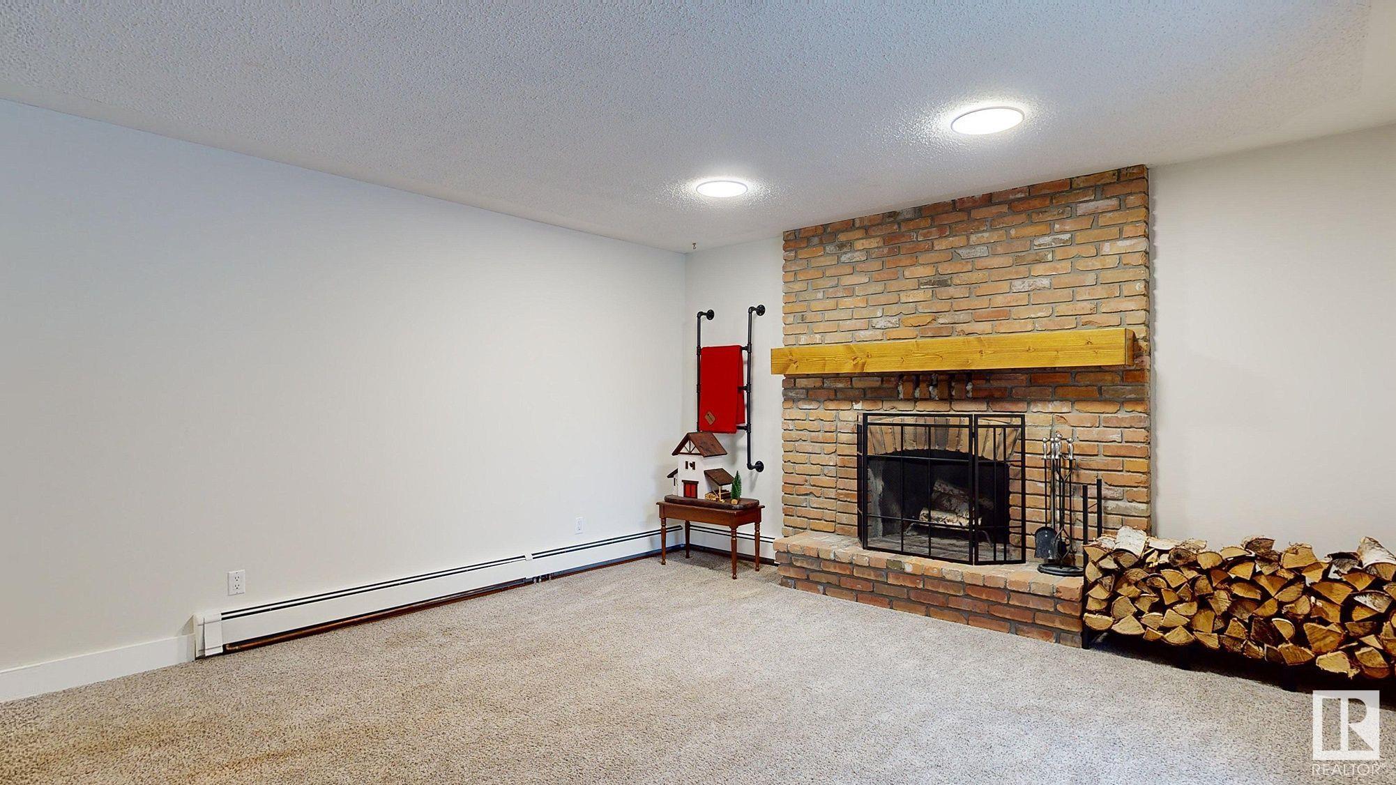      #47 52224 RGE ROAD 275 , Rural Parkland County,  ,T7Y 2V7 ;  Listing Number: MLS E4416675