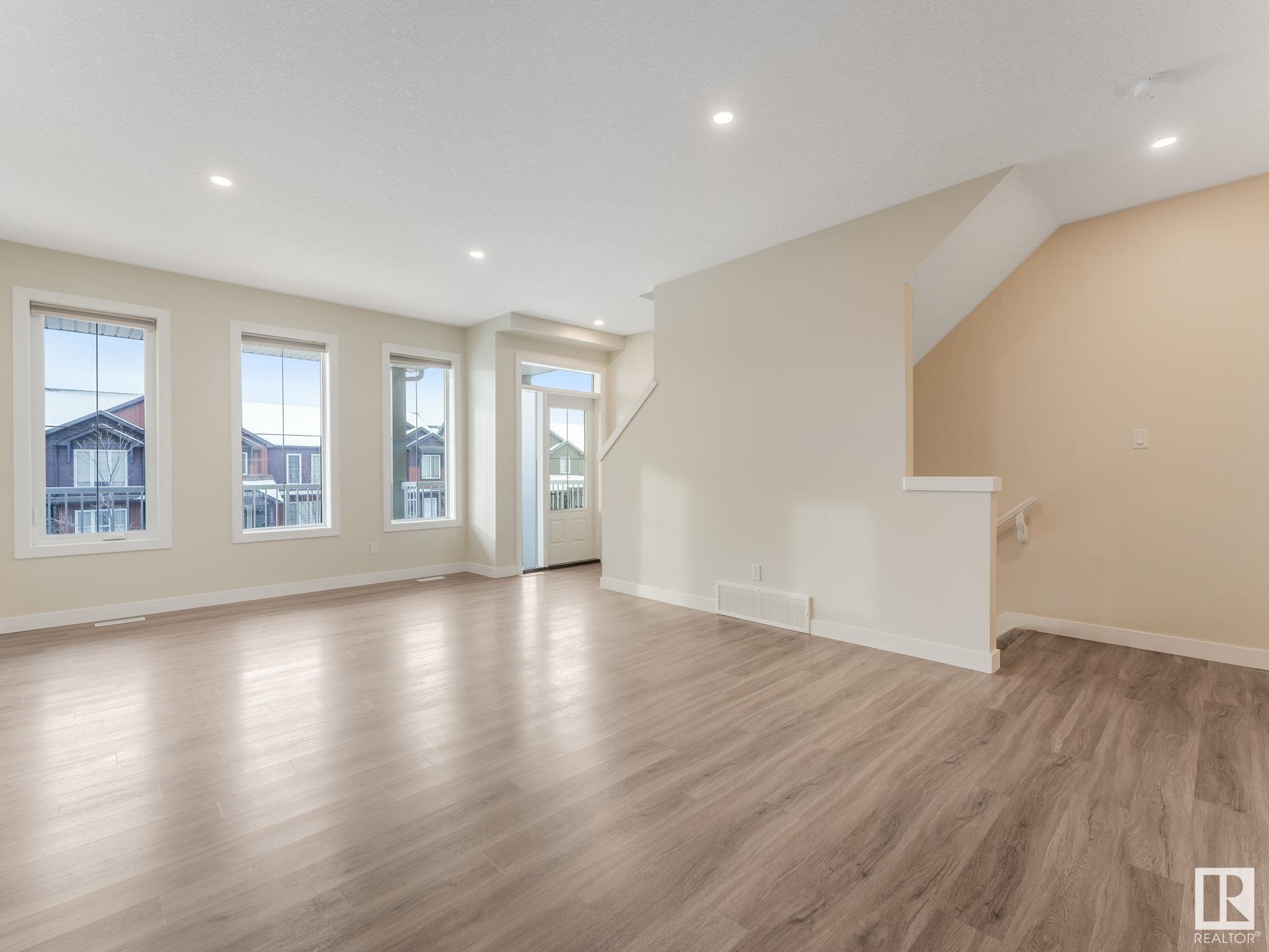      #57 1051 GRAYDON HILL BV SW , Edmonton,  ,T6W 1A3 ;  Listing Number: MLS E4416677