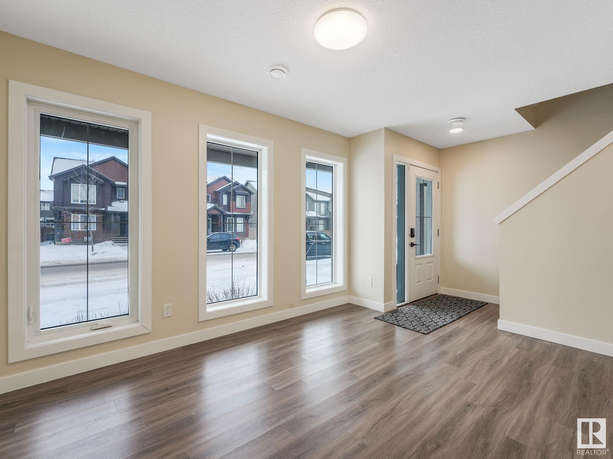      #57 1051 GRAYDON HILL BV SW , Edmonton,  ,T6W 1A3 ;  Listing Number: MLS E4416677