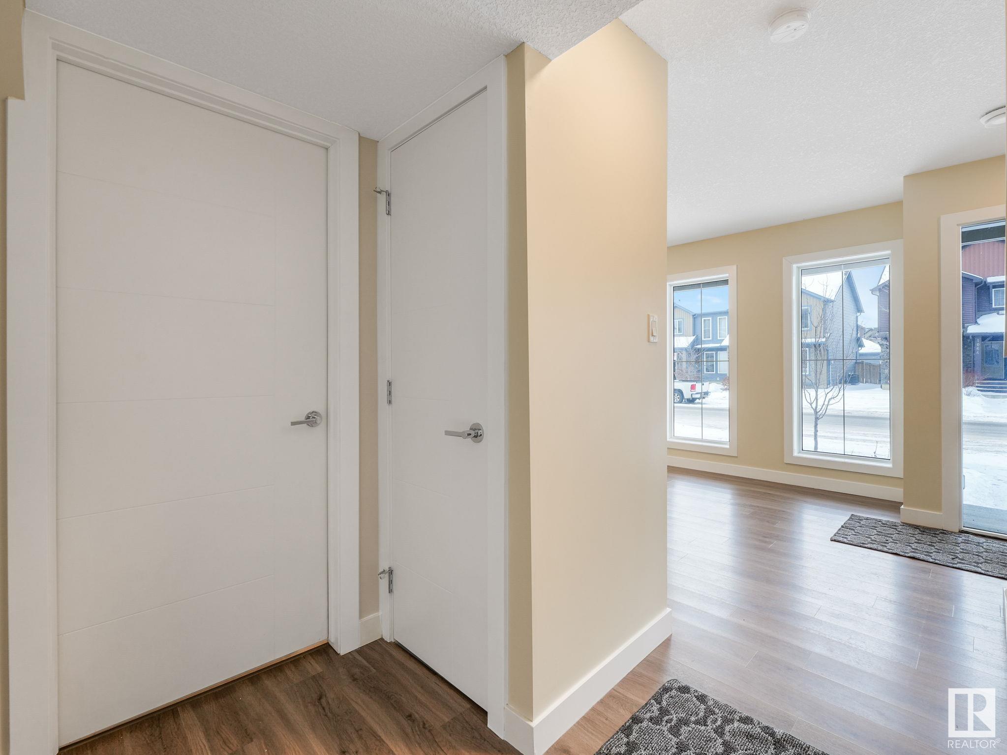      #57 1051 GRAYDON HILL BV SW , Edmonton,  ,T6W 1A3 ;  Listing Number: MLS E4416677