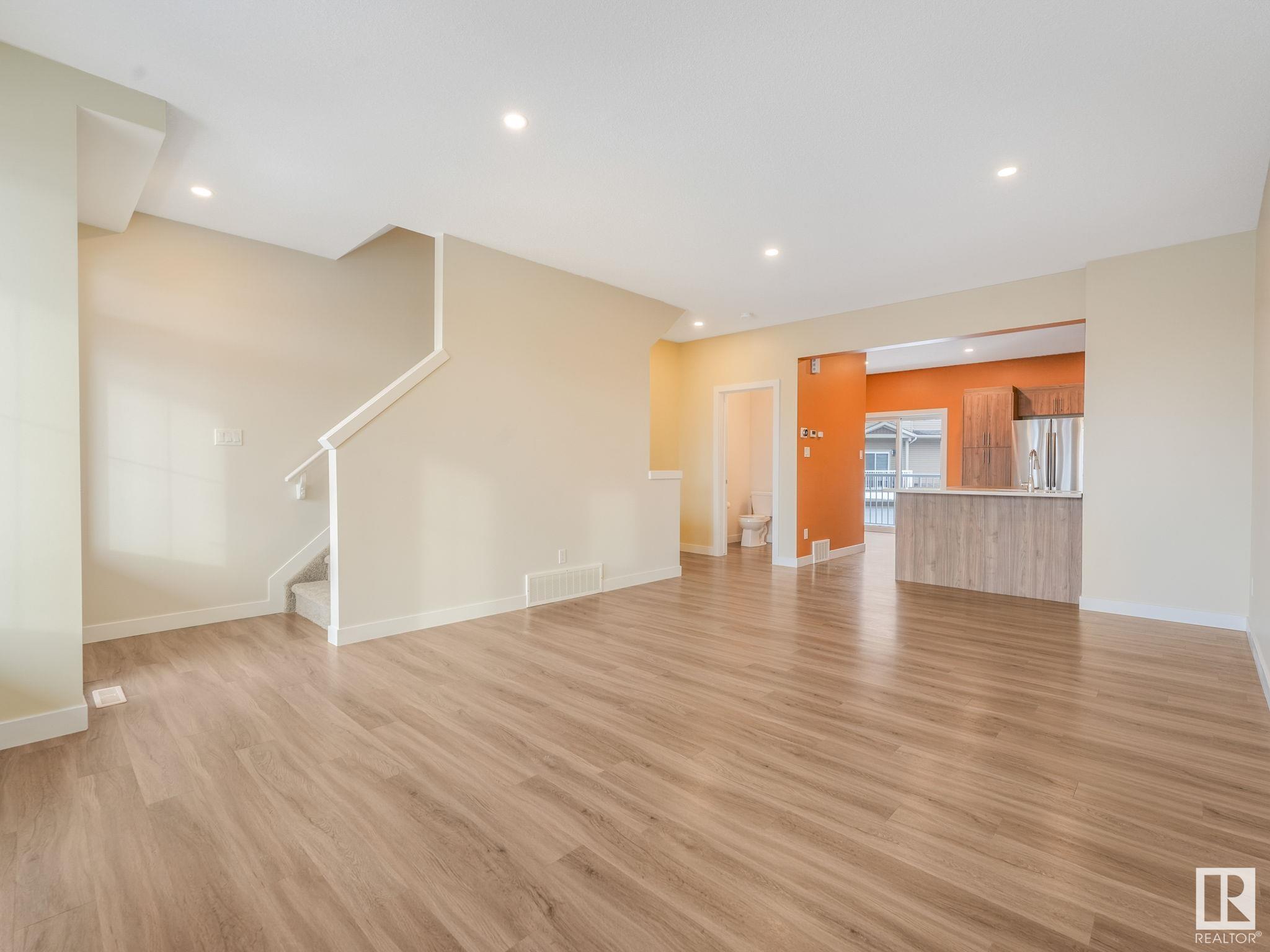      #57 1051 GRAYDON HILL BV SW , Edmonton,  ,T6W 1A3 ;  Listing Number: MLS E4416677