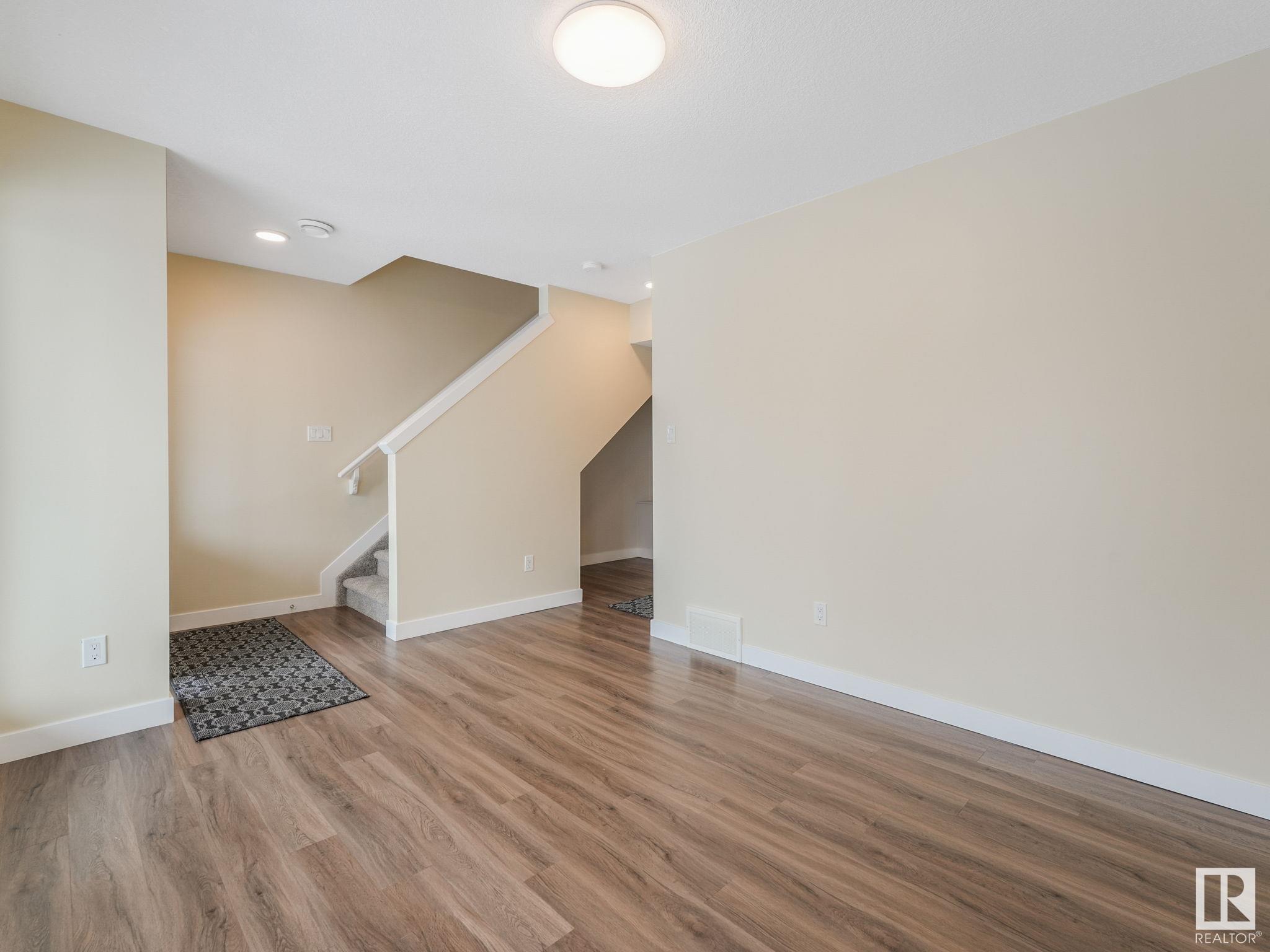      #57 1051 GRAYDON HILL BV SW , Edmonton,  ,T6W 1A3 ;  Listing Number: MLS E4416677