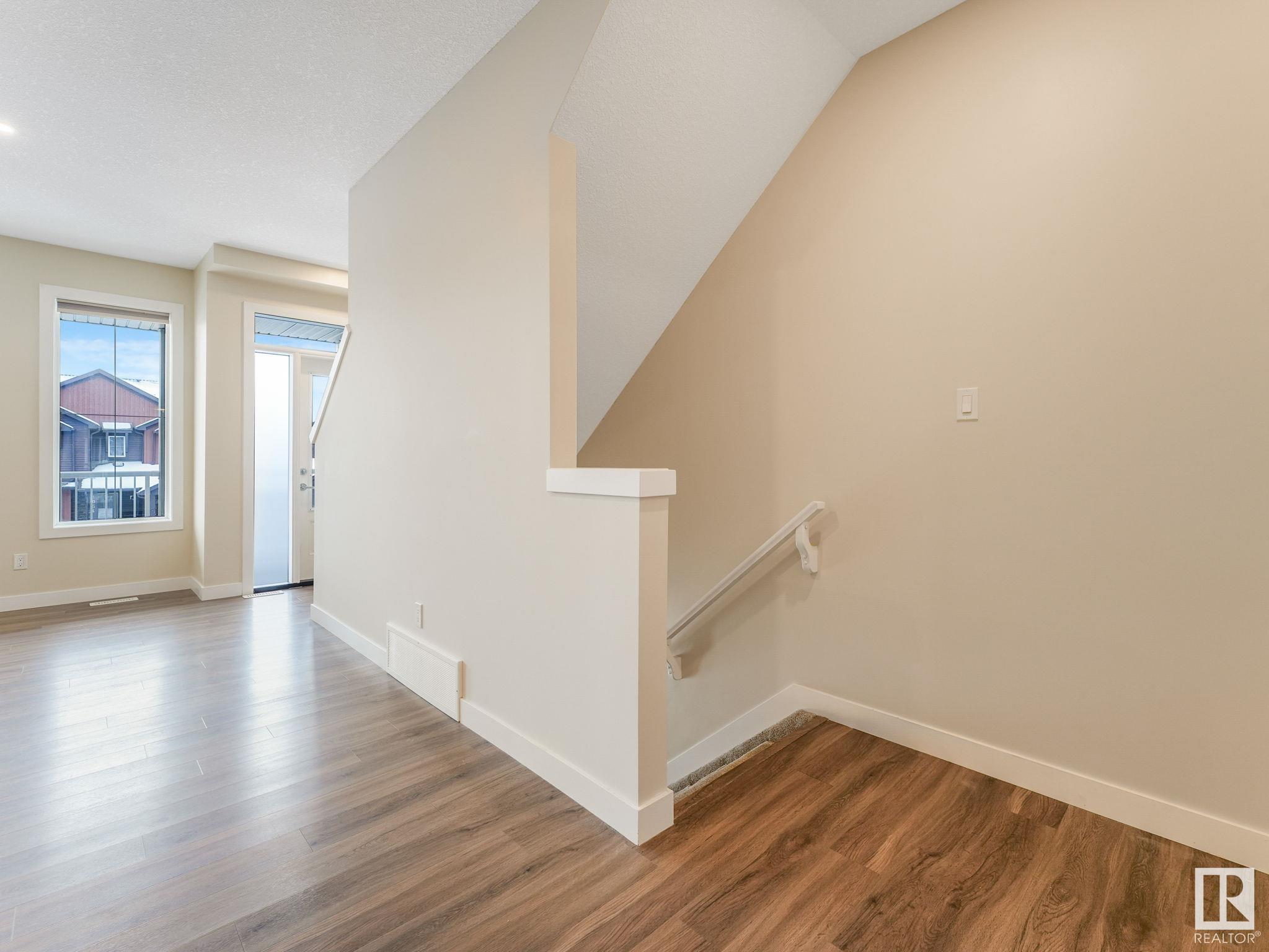      #57 1051 GRAYDON HILL BV SW , Edmonton,  ,T6W 1A3 ;  Listing Number: MLS E4416677