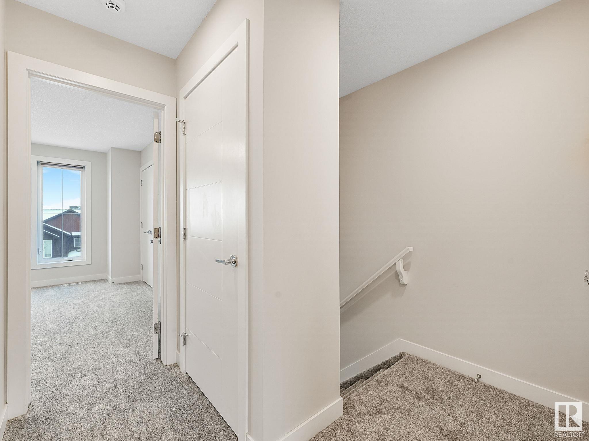      #57 1051 GRAYDON HILL BV SW , Edmonton,  ,T6W 1A3 ;  Listing Number: MLS E4416677