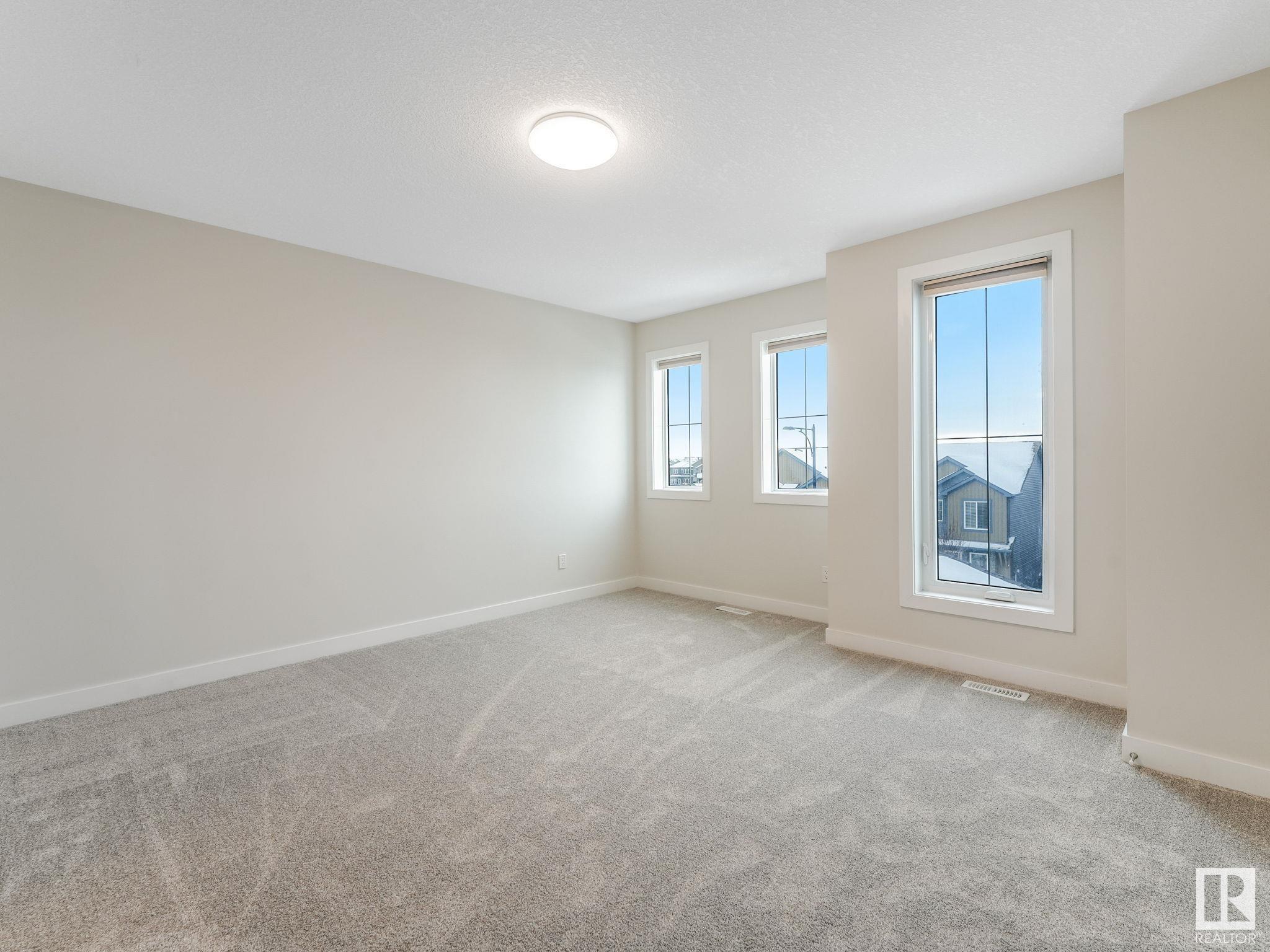      #57 1051 GRAYDON HILL BV SW , Edmonton,  ,T6W 1A3 ;  Listing Number: MLS E4416677