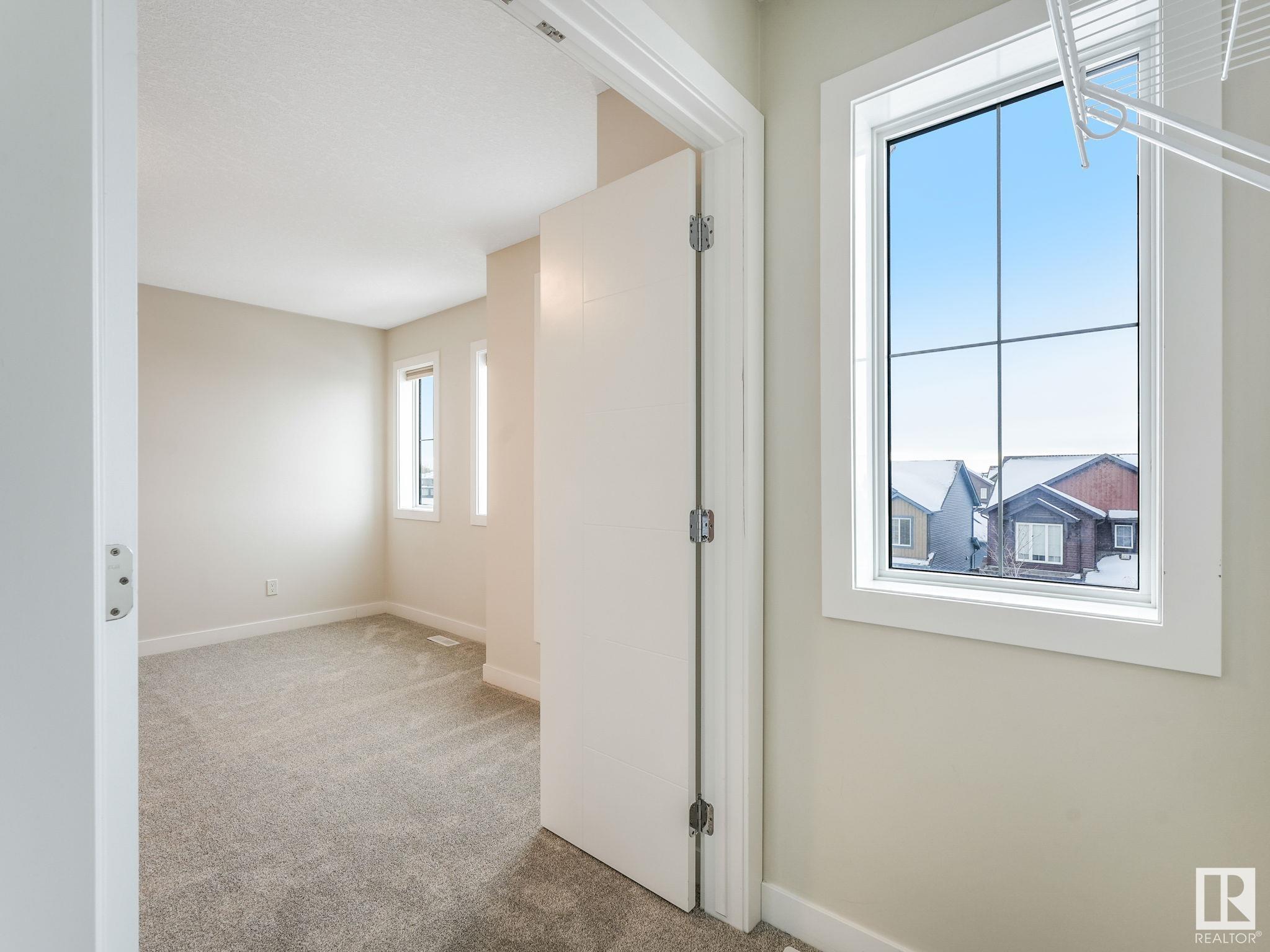      #57 1051 GRAYDON HILL BV SW , Edmonton,  ,T6W 1A3 ;  Listing Number: MLS E4416677