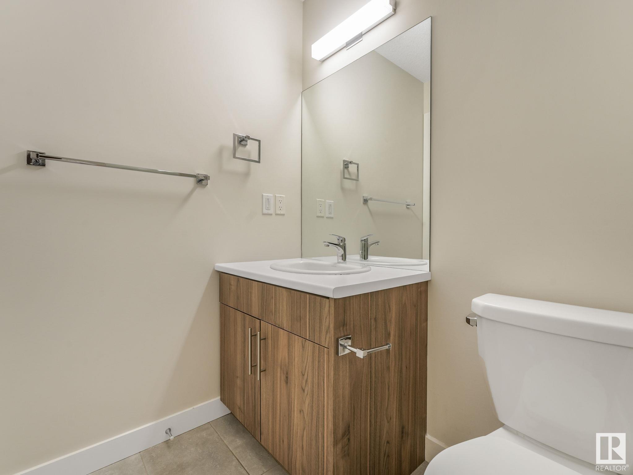      #57 1051 GRAYDON HILL BV SW , Edmonton,  ,T6W 1A3 ;  Listing Number: MLS E4416677