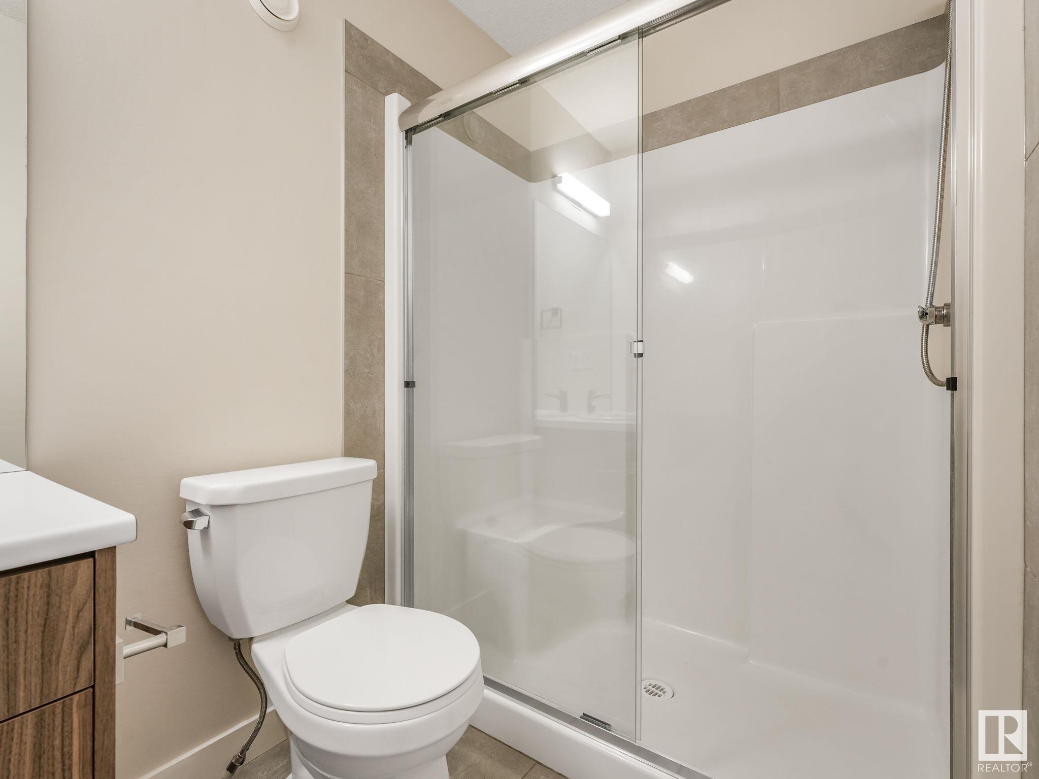     #57 1051 GRAYDON HILL BV SW , Edmonton,  ,T6W 1A3 ;  Listing Number: MLS E4416677