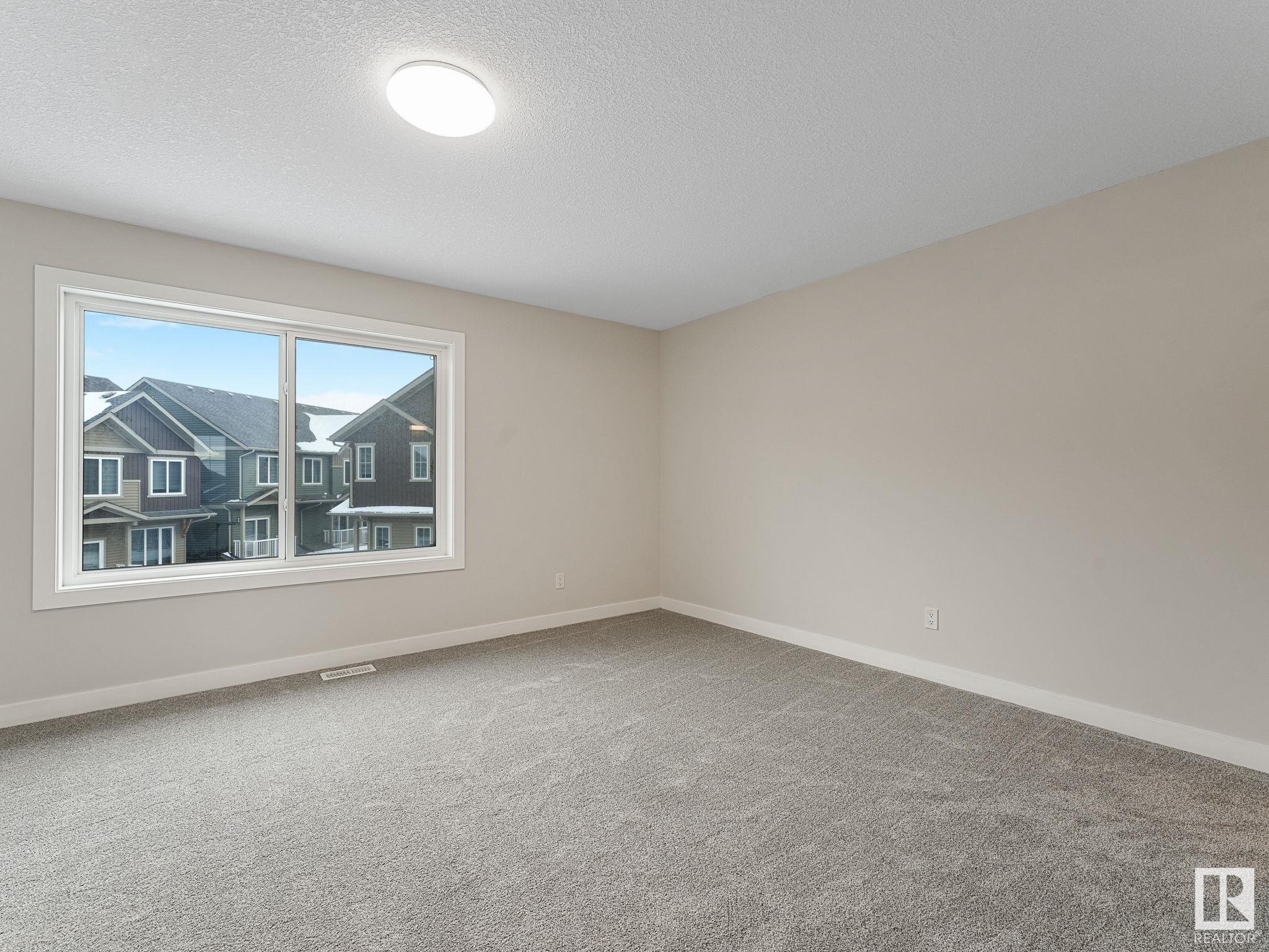      #57 1051 GRAYDON HILL BV SW , Edmonton,  ,T6W 1A3 ;  Listing Number: MLS E4416677