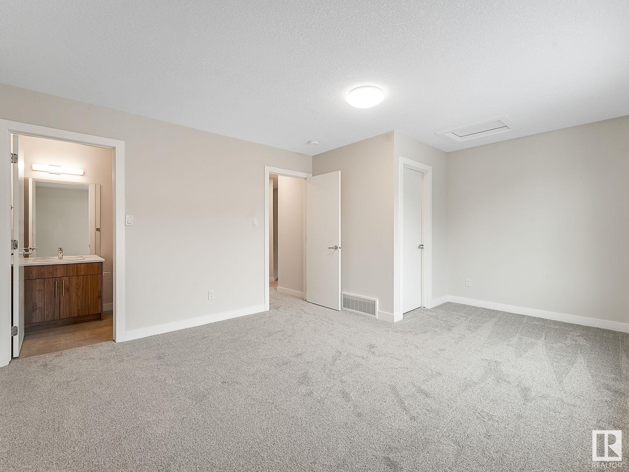      #57 1051 GRAYDON HILL BV SW , Edmonton,  ,T6W 1A3 ;  Listing Number: MLS E4416677