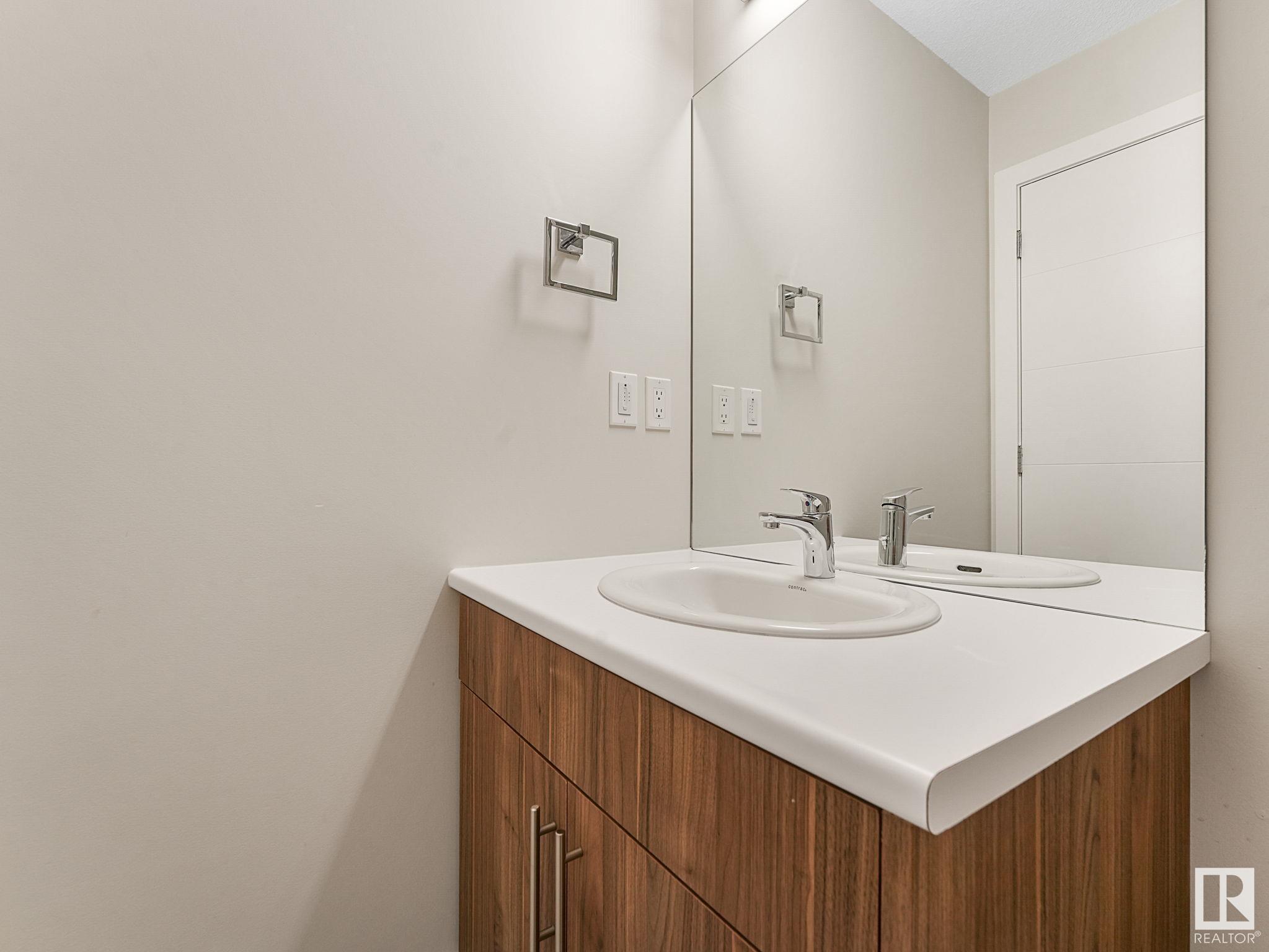      #57 1051 GRAYDON HILL BV SW , Edmonton,  ,T6W 1A3 ;  Listing Number: MLS E4416677