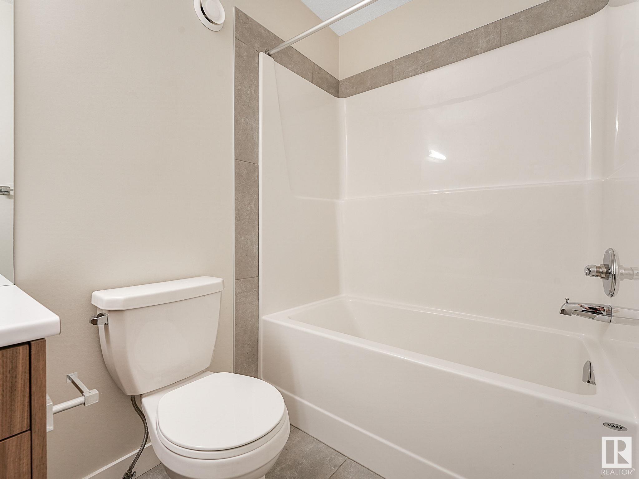      #57 1051 GRAYDON HILL BV SW , Edmonton,  ,T6W 1A3 ;  Listing Number: MLS E4416677