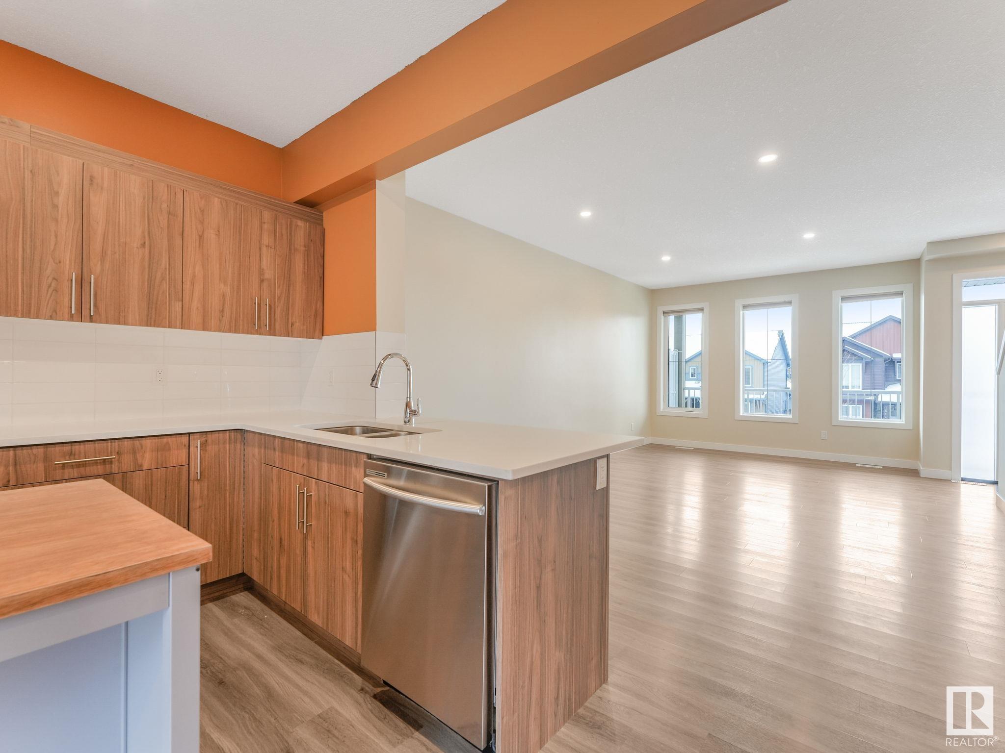      #57 1051 GRAYDON HILL BV SW , Edmonton,  ,T6W 1A3 ;  Listing Number: MLS E4416677