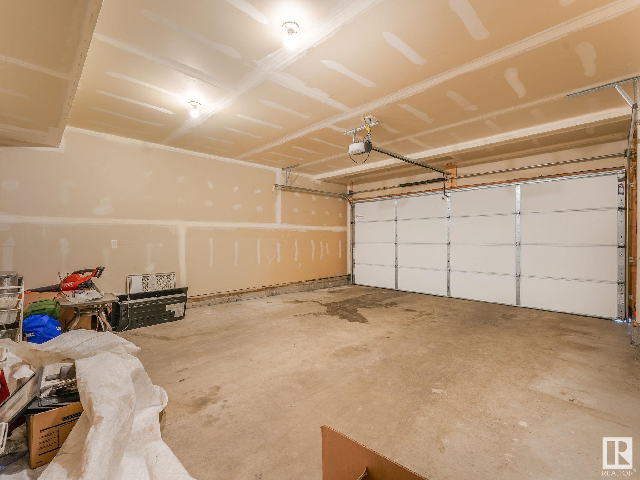     #57 1051 GRAYDON HILL BV SW , Edmonton,  ,T6W 1A3 ;  Listing Number: MLS E4416677