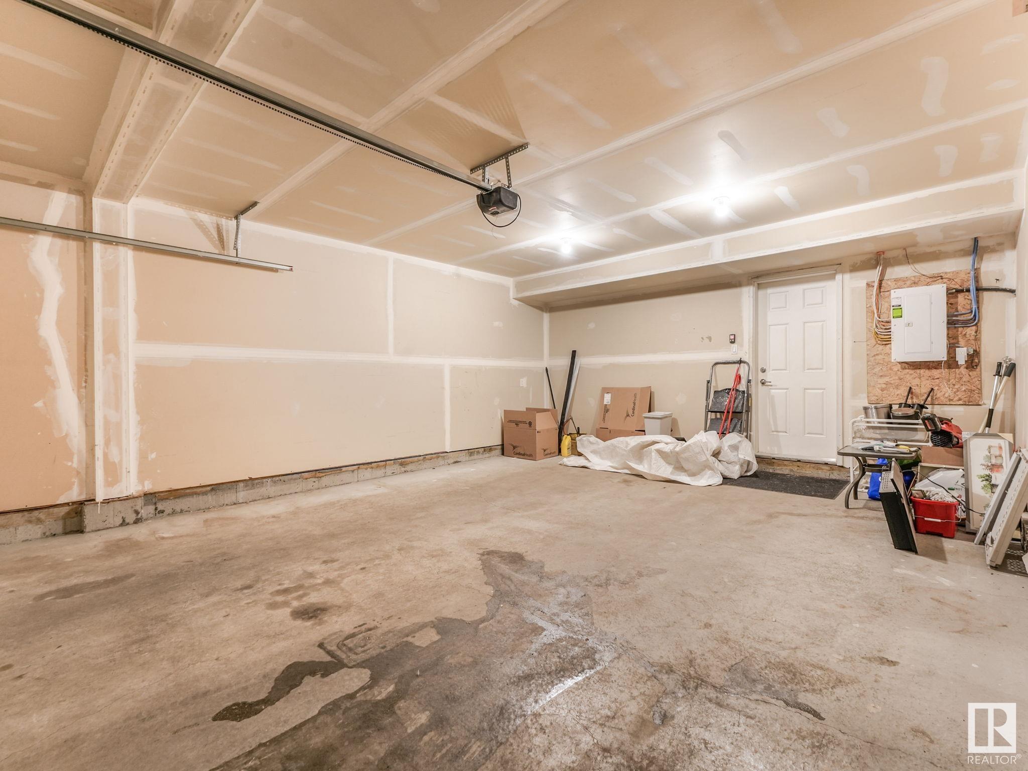      #57 1051 GRAYDON HILL BV SW , Edmonton,  ,T6W 1A3 ;  Listing Number: MLS E4416677
