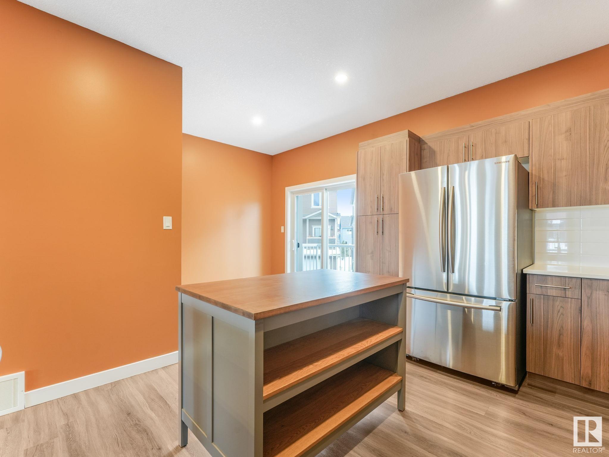     #57 1051 GRAYDON HILL BV SW , Edmonton,  ,T6W 1A3 ;  Listing Number: MLS E4416677