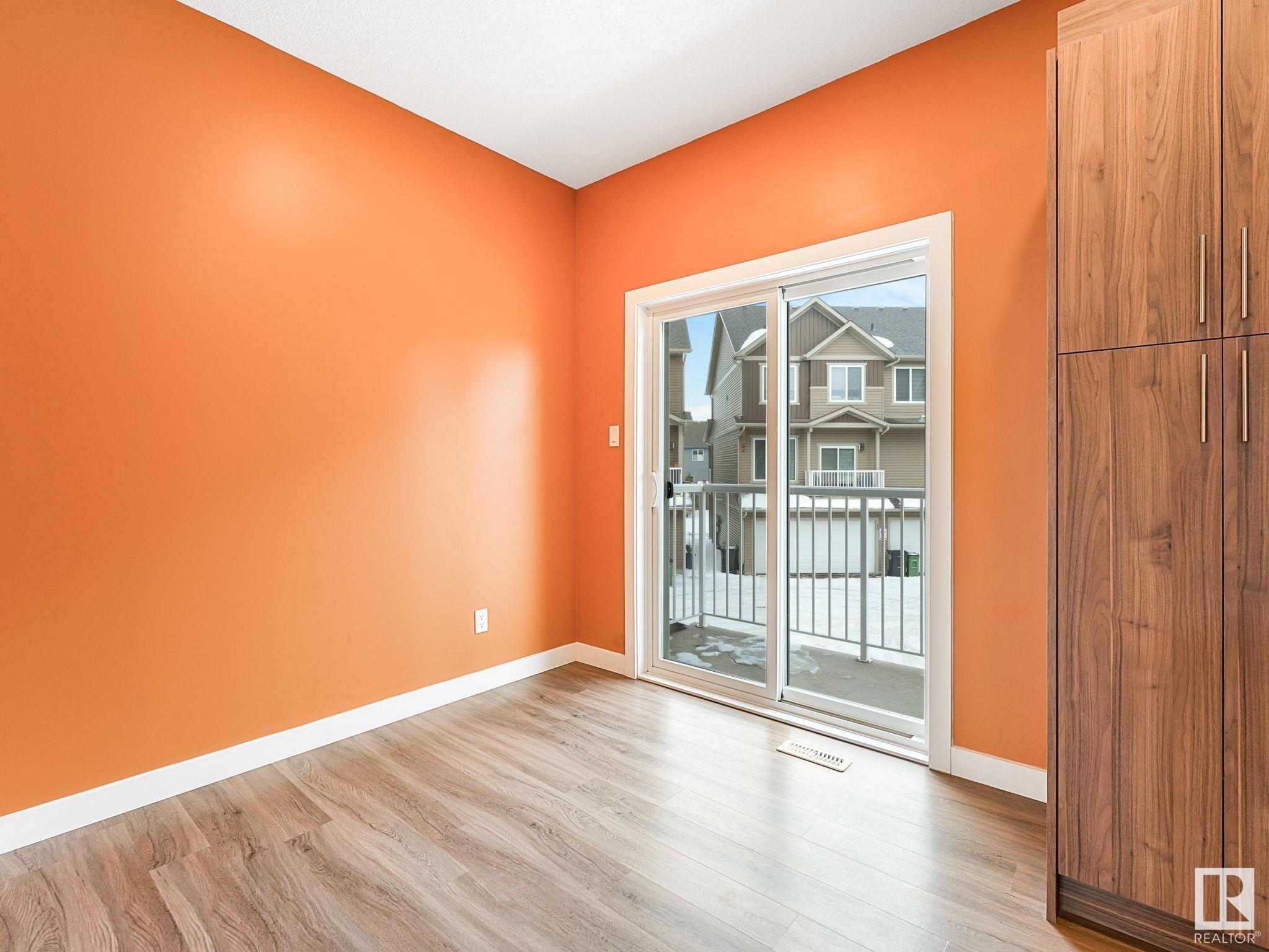      #57 1051 GRAYDON HILL BV SW , Edmonton,  ,T6W 1A3 ;  Listing Number: MLS E4416677
