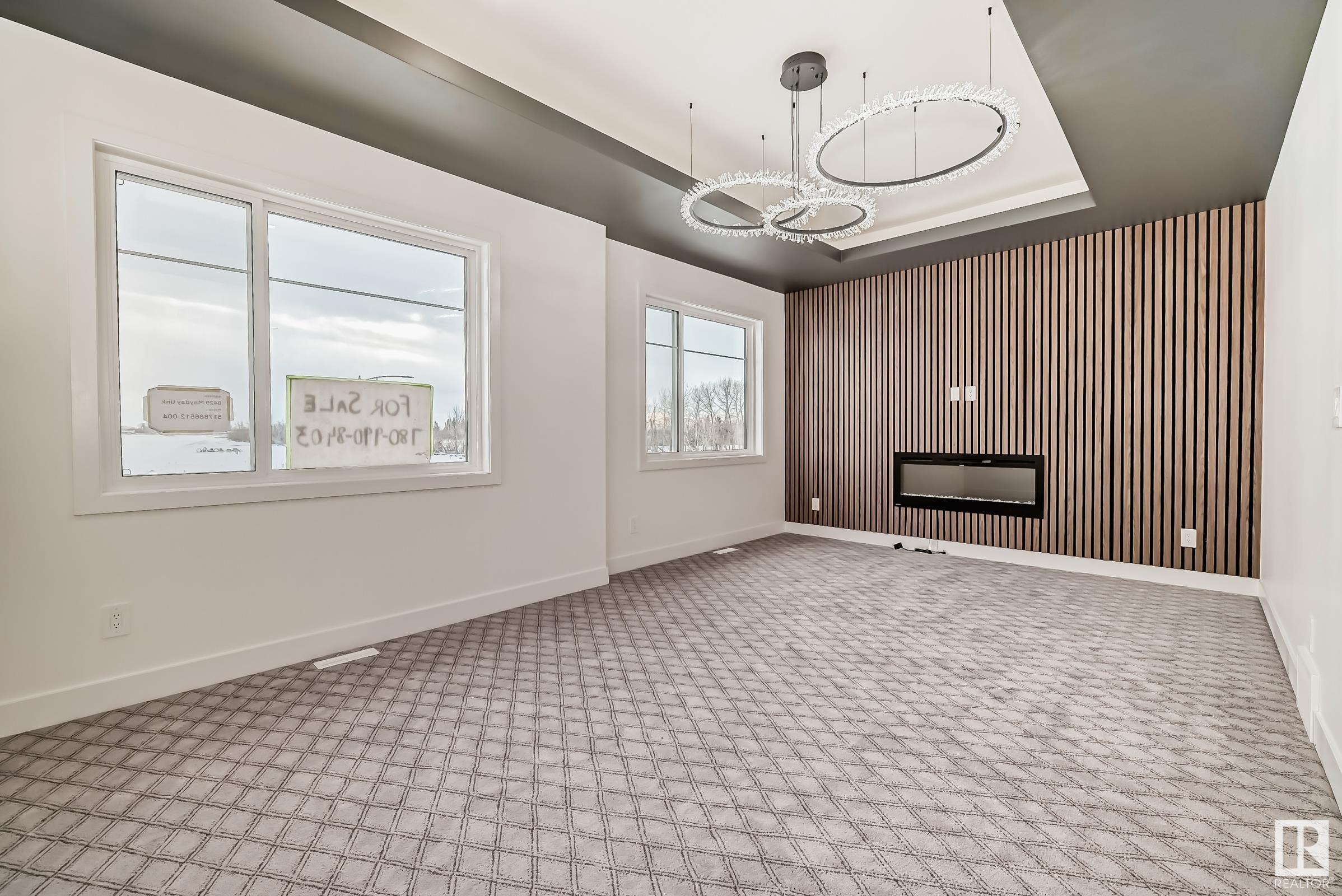      8429 MAYDAY LINK LI SW , Edmonton,  ,T6X 3G1 ;  Listing Number: MLS E4416685