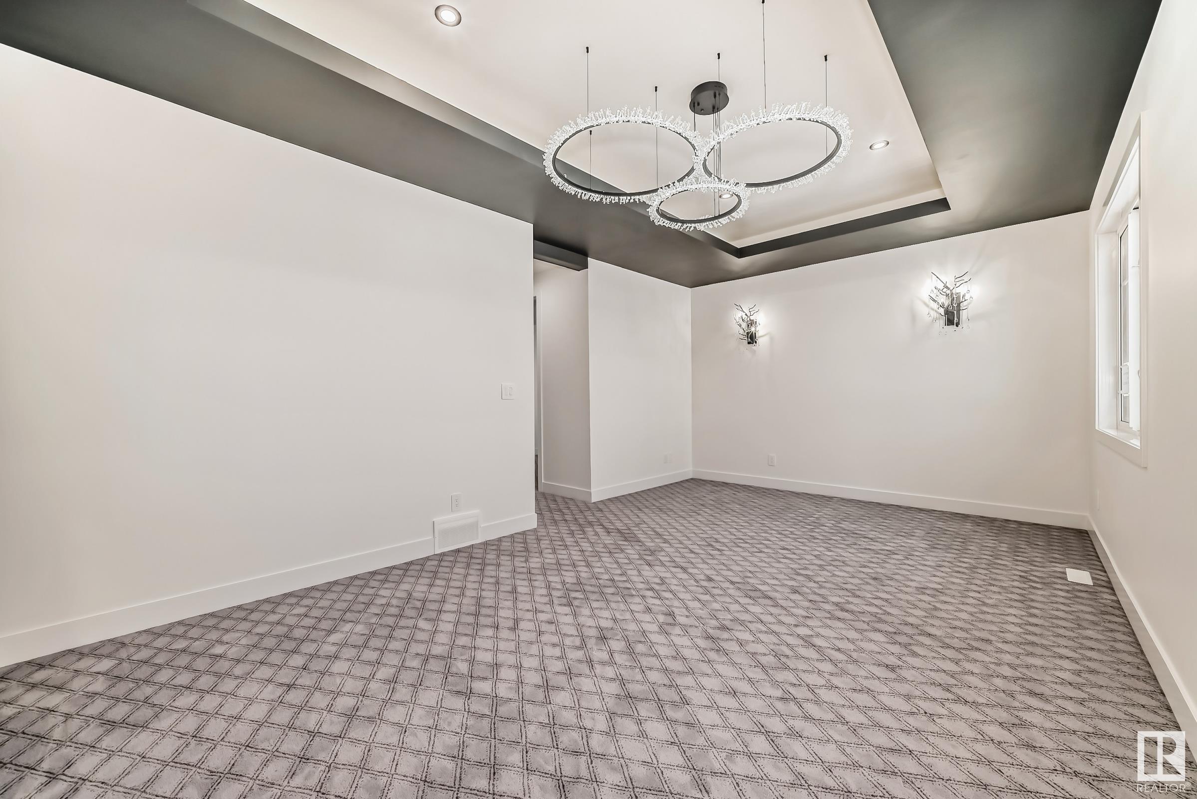      8429 MAYDAY LINK LI SW , Edmonton,  ,T6X 3G1 ;  Listing Number: MLS E4416685