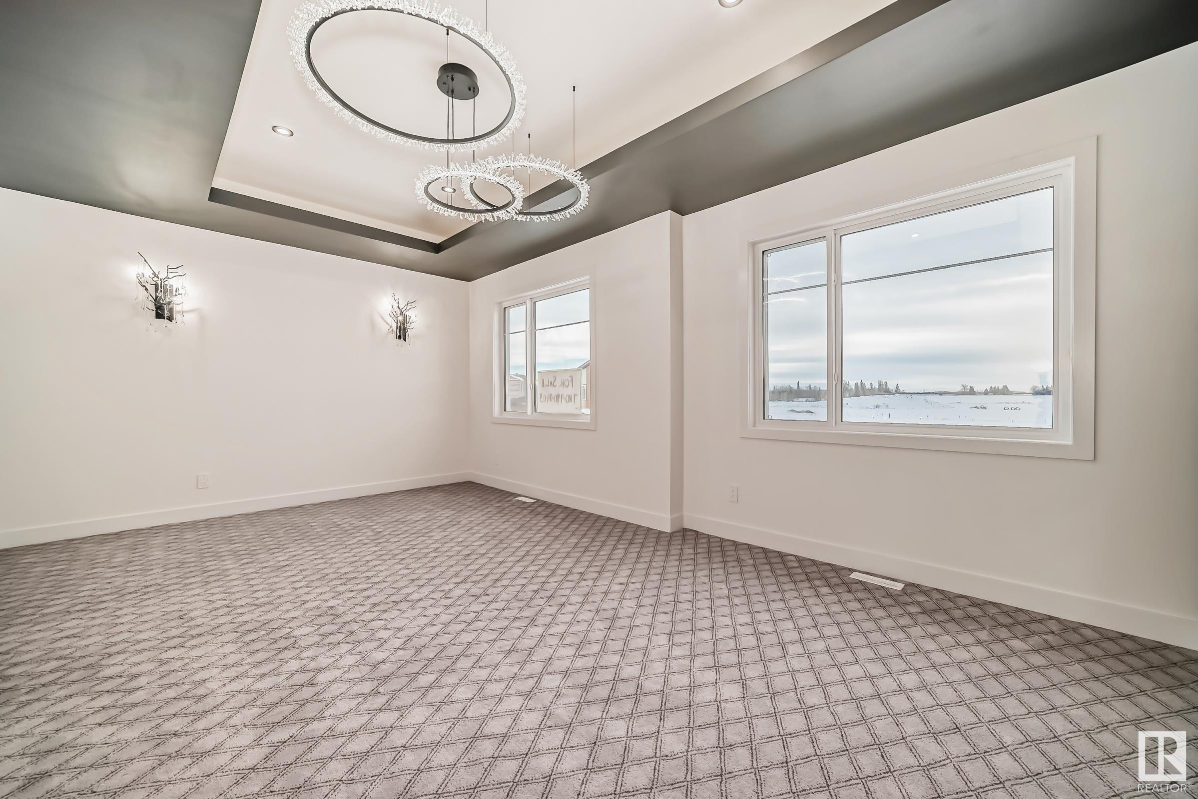      8429 MAYDAY LINK LI SW , Edmonton,  ,T6X 3G1 ;  Listing Number: MLS E4416685
