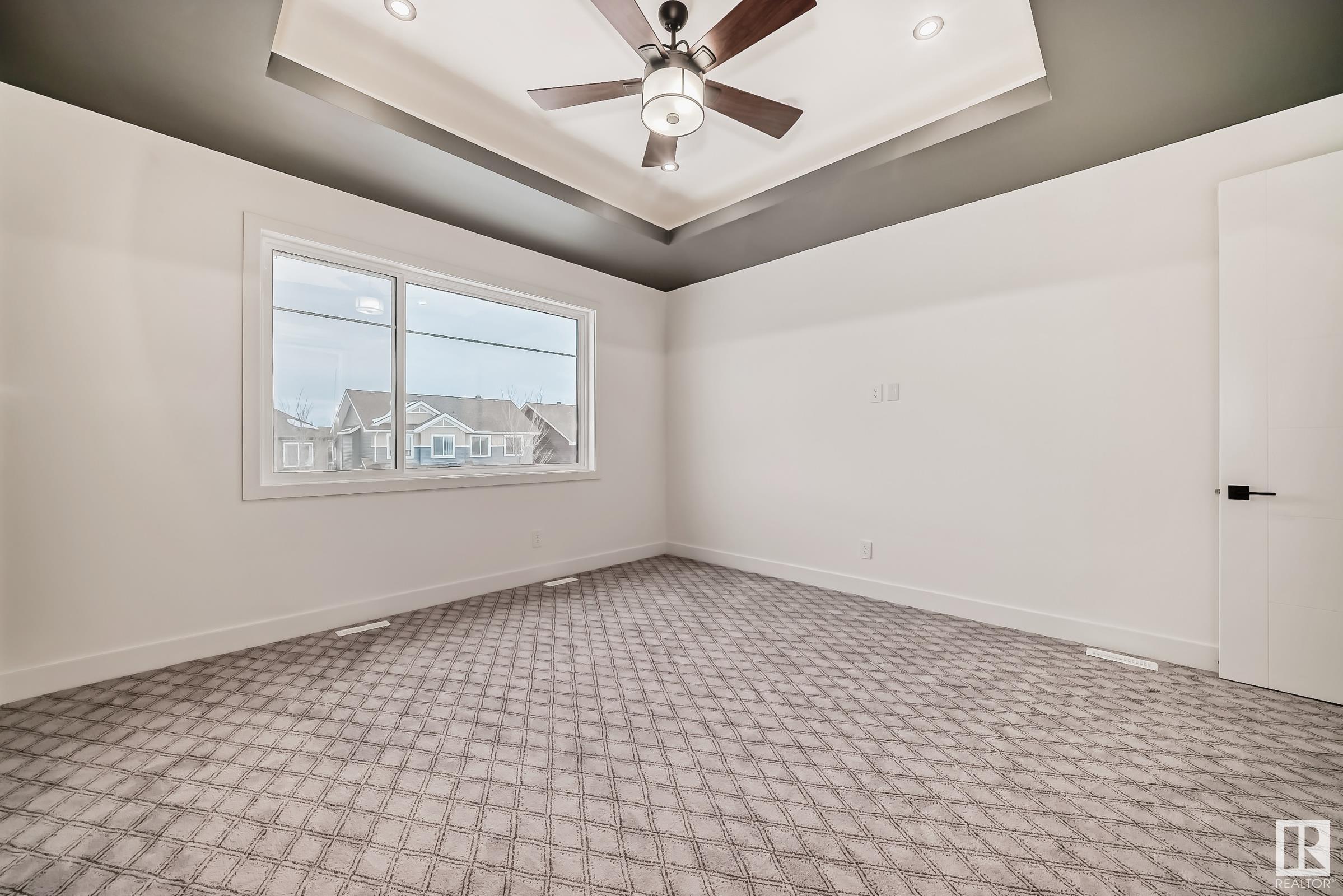      8429 MAYDAY LINK LI SW , Edmonton,  ,T6X 3G1 ;  Listing Number: MLS E4416685
