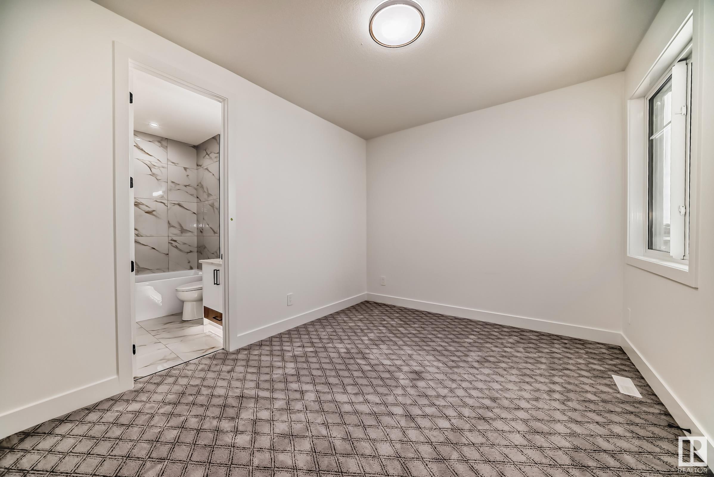      8429 MAYDAY LINK LI SW , Edmonton,  ,T6X 3G1 ;  Listing Number: MLS E4416685