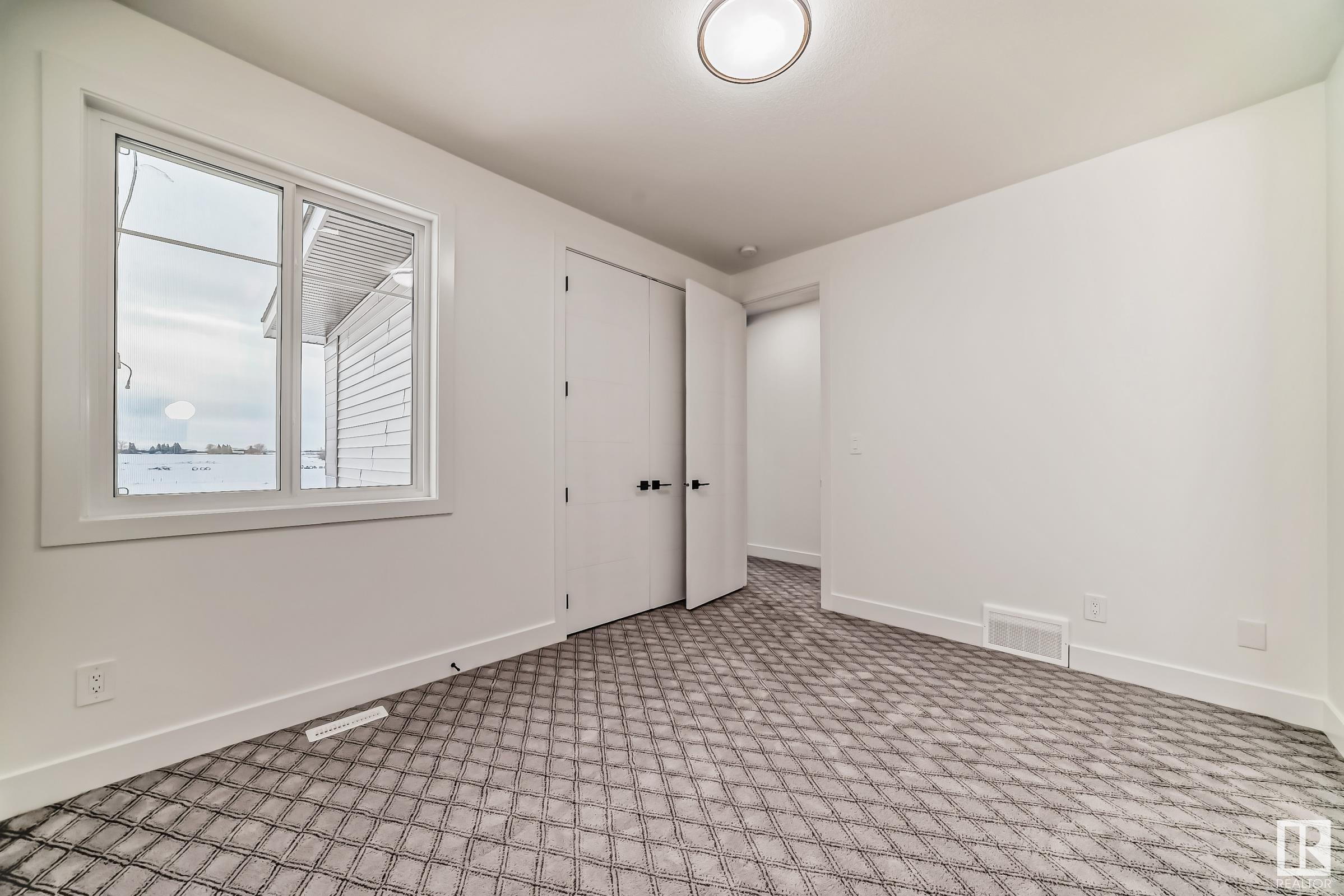      8429 MAYDAY LINK LI SW , Edmonton,  ,T6X 3G1 ;  Listing Number: MLS E4416685