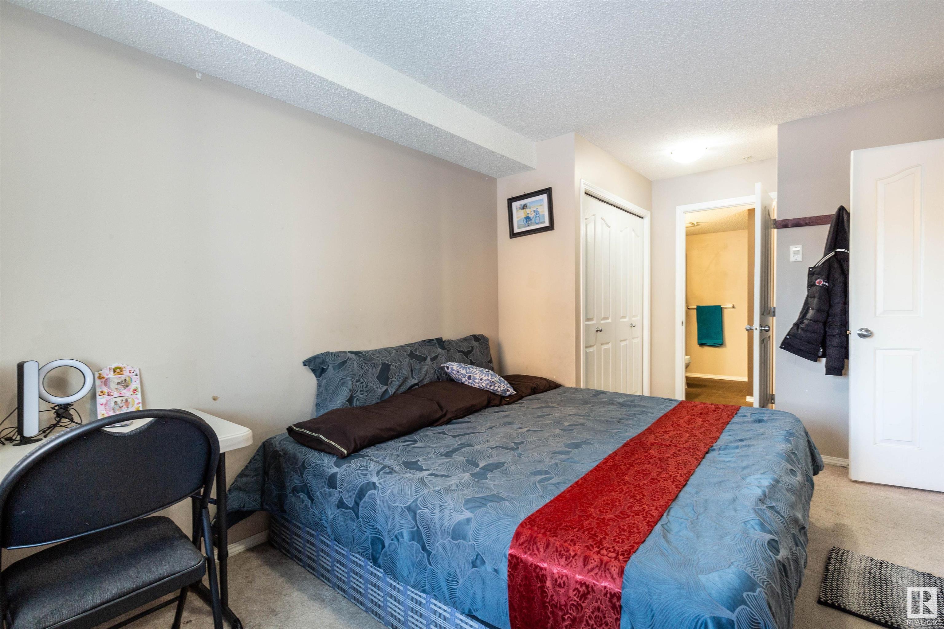      #117 11804 22 AV SW , Edmonton,  ,T6W 2A2 ;  Listing Number: MLS E4416686