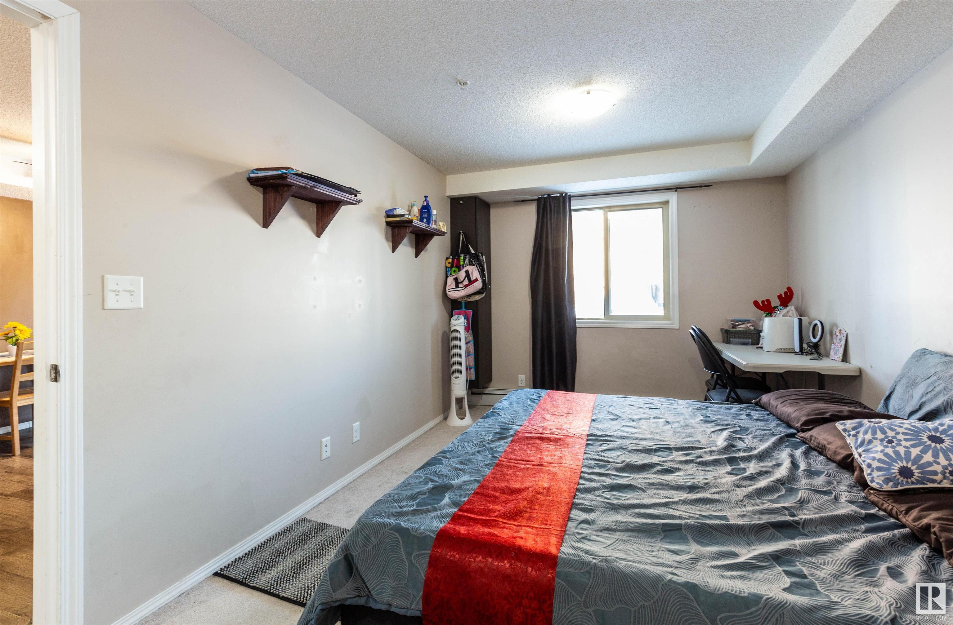      #117 11804 22 AV SW , Edmonton,  ,T6W 2A2 ;  Listing Number: MLS E4416686