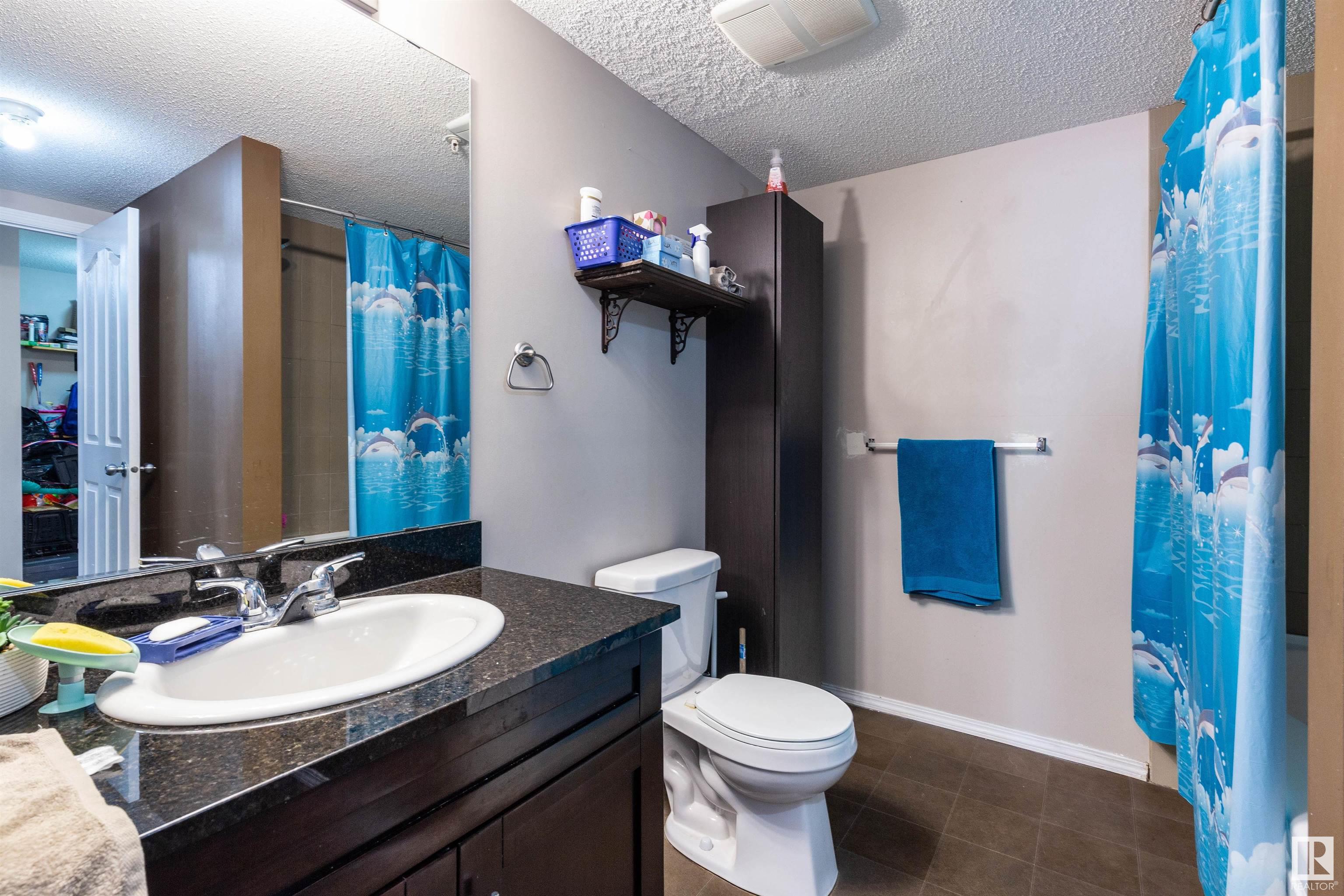      #117 11804 22 AV SW , Edmonton,  ,T6W 2A2 ;  Listing Number: MLS E4416686