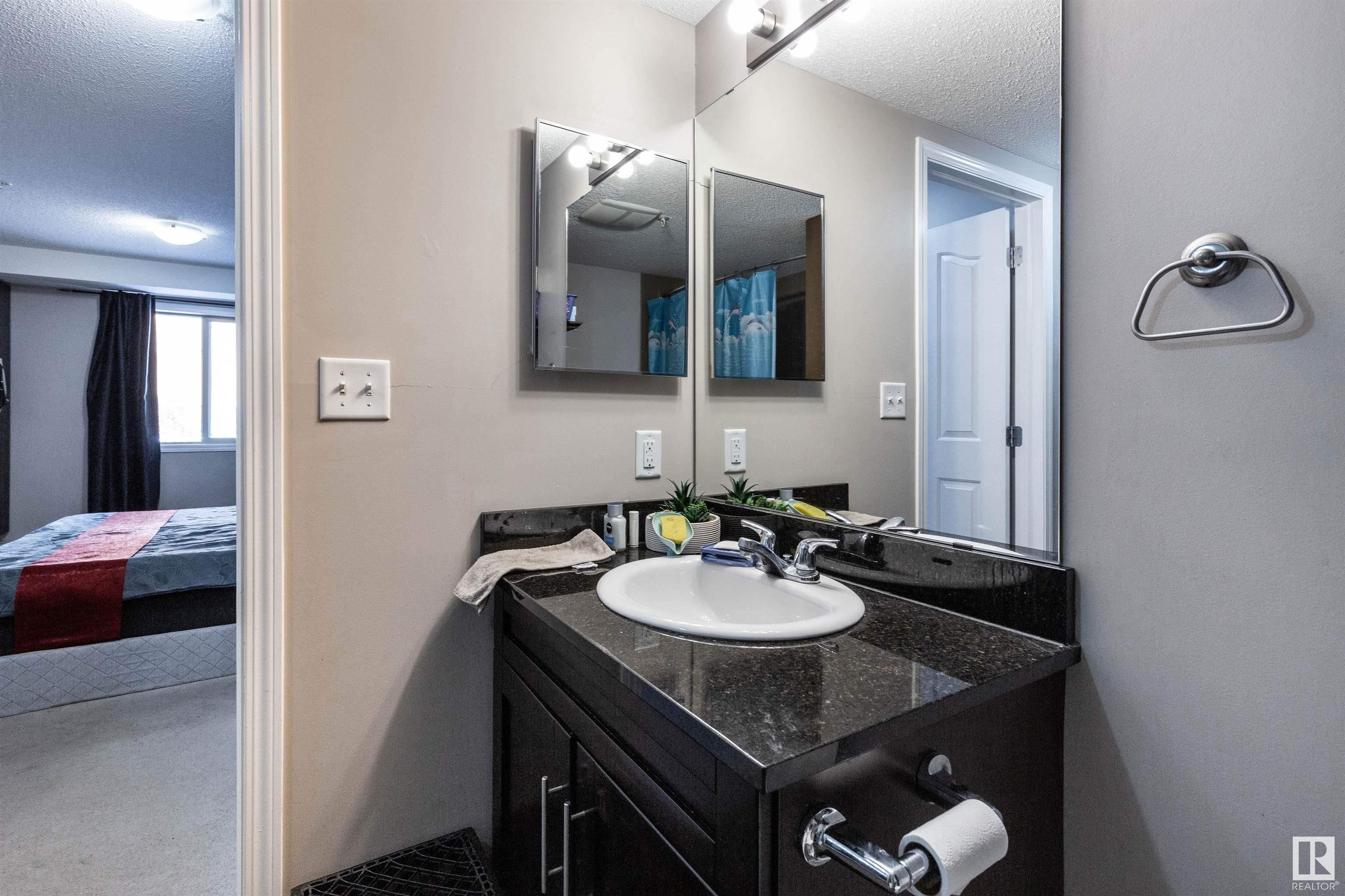      #117 11804 22 AV SW , Edmonton,  ,T6W 2A2 ;  Listing Number: MLS E4416686