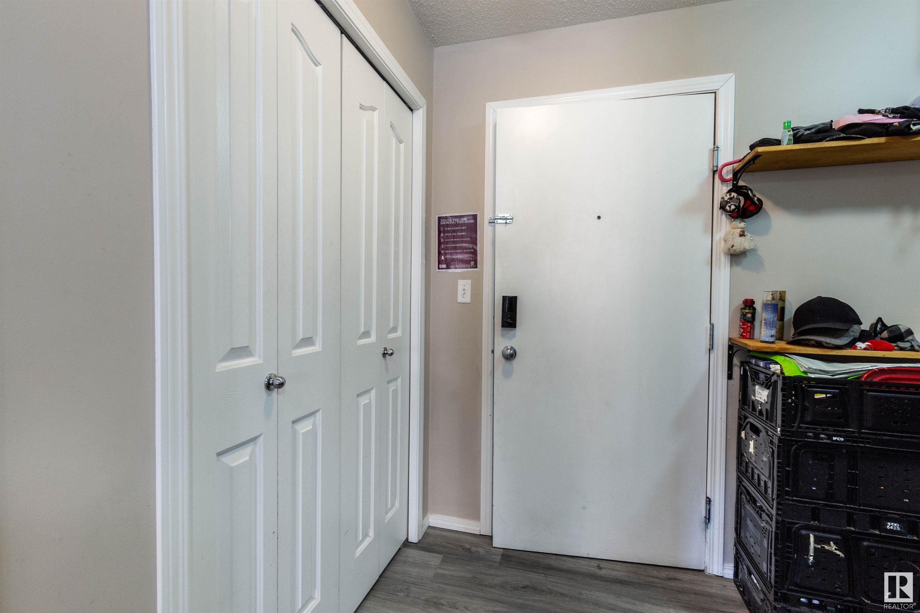     #117 11804 22 AV SW , Edmonton,  ,T6W 2A2 ;  Listing Number: MLS E4416686