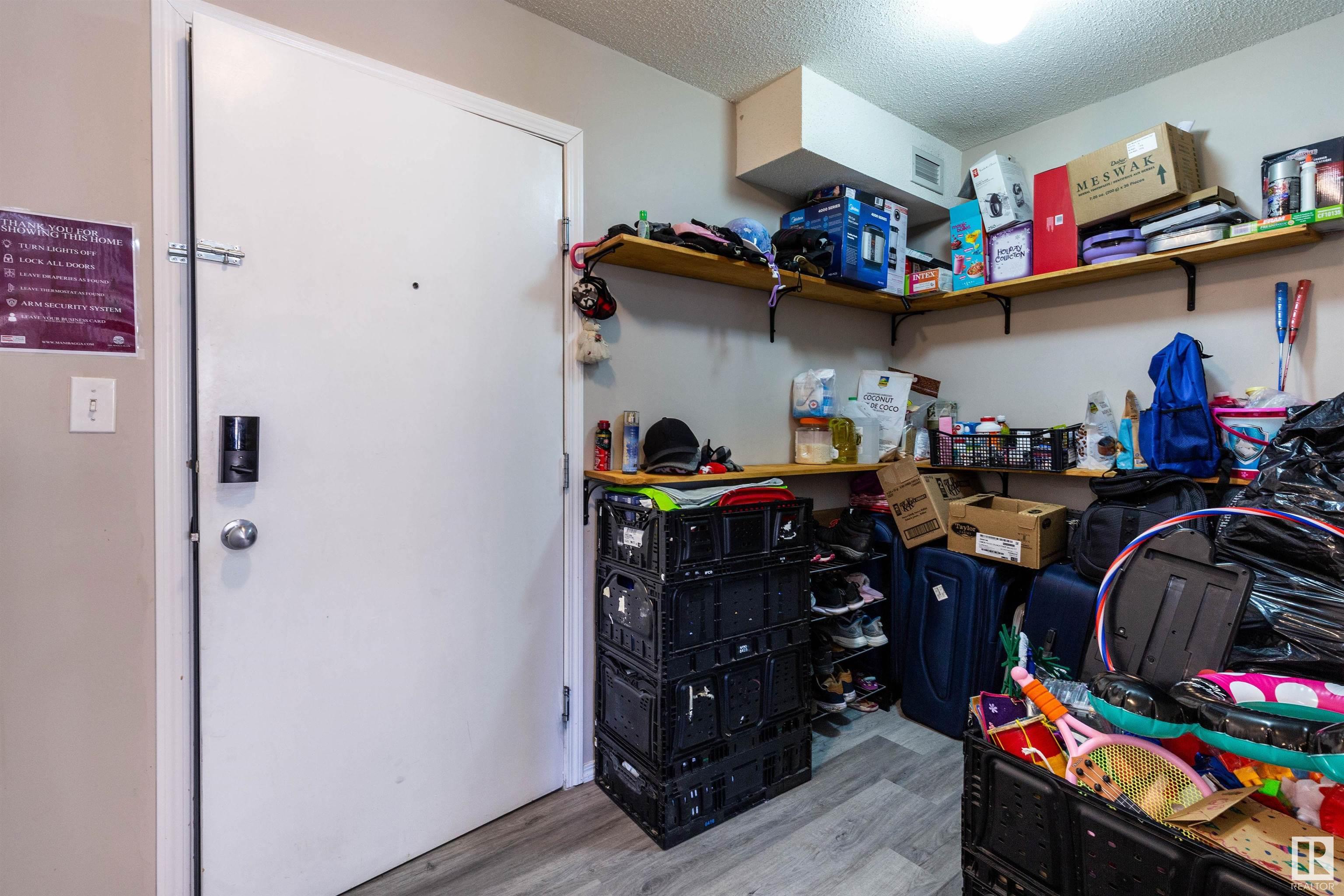      #117 11804 22 AV SW , Edmonton,  ,T6W 2A2 ;  Listing Number: MLS E4416686