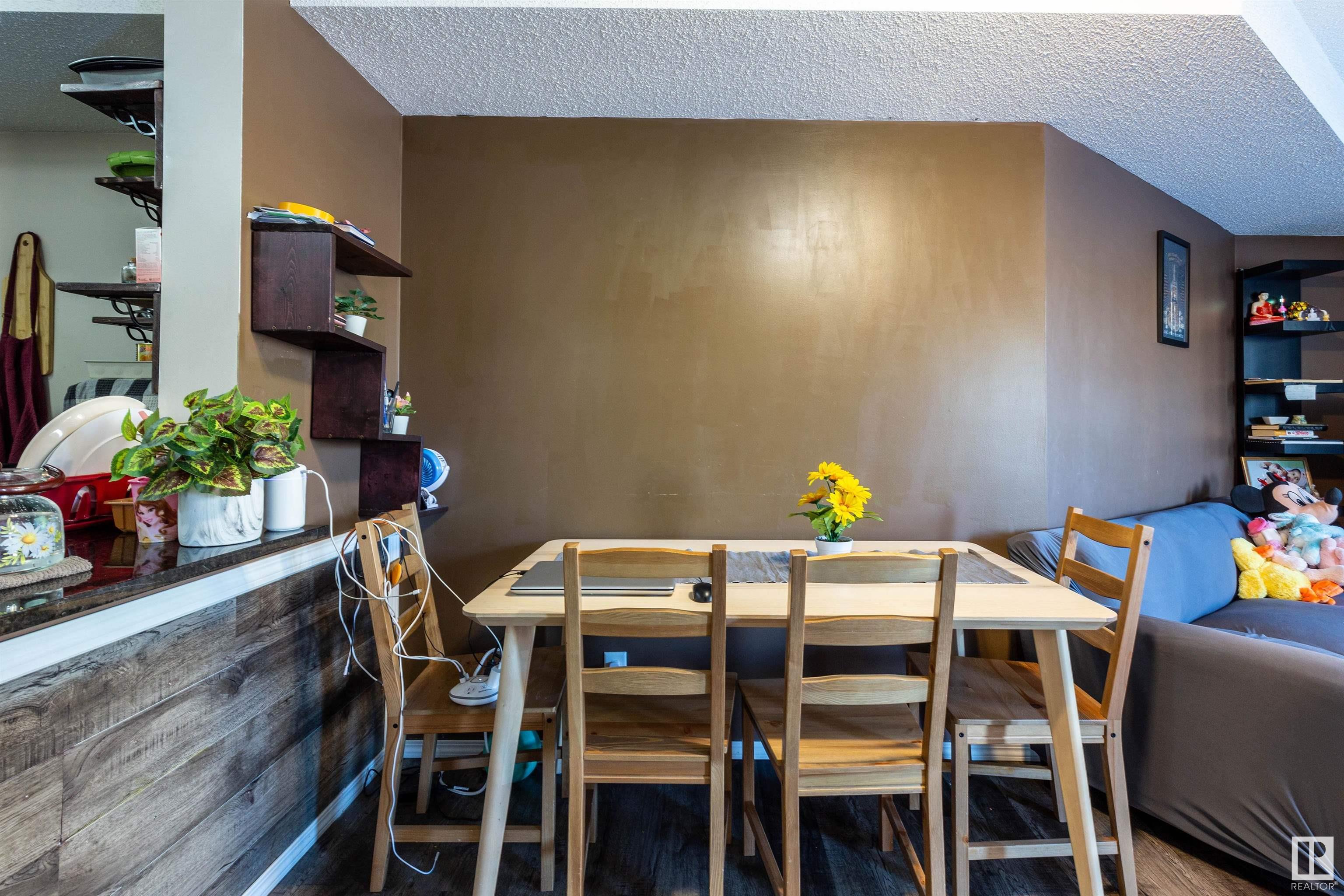      #117 11804 22 AV SW , Edmonton,  ,T6W 2A2 ;  Listing Number: MLS E4416686