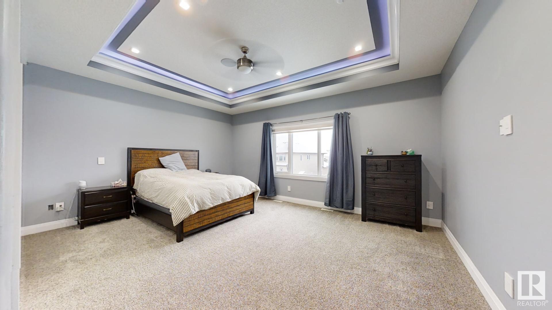      1966 Adamson TC SW SW , Edmonton,  ,T6W 1A8 ;  Listing Number: MLS E4416687