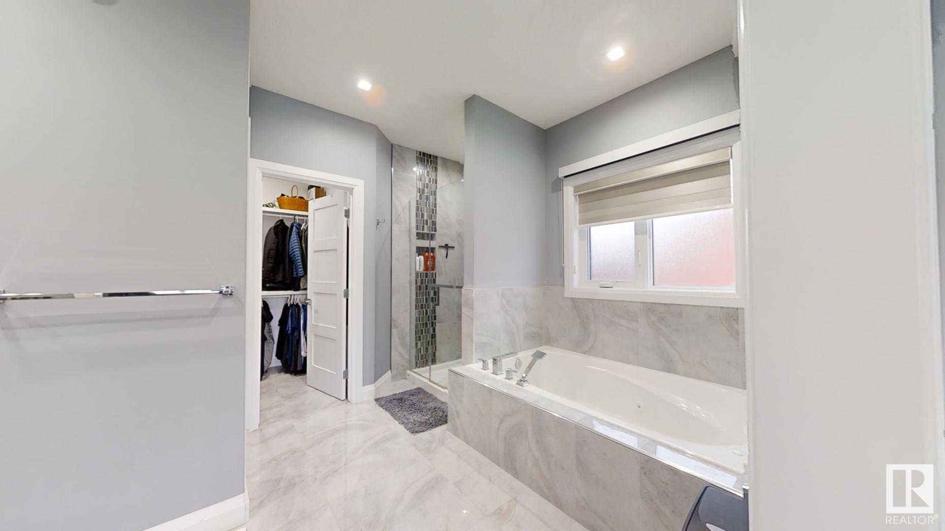      1966 Adamson TC SW SW , Edmonton,  ,T6W 1A8 ;  Listing Number: MLS E4416687
