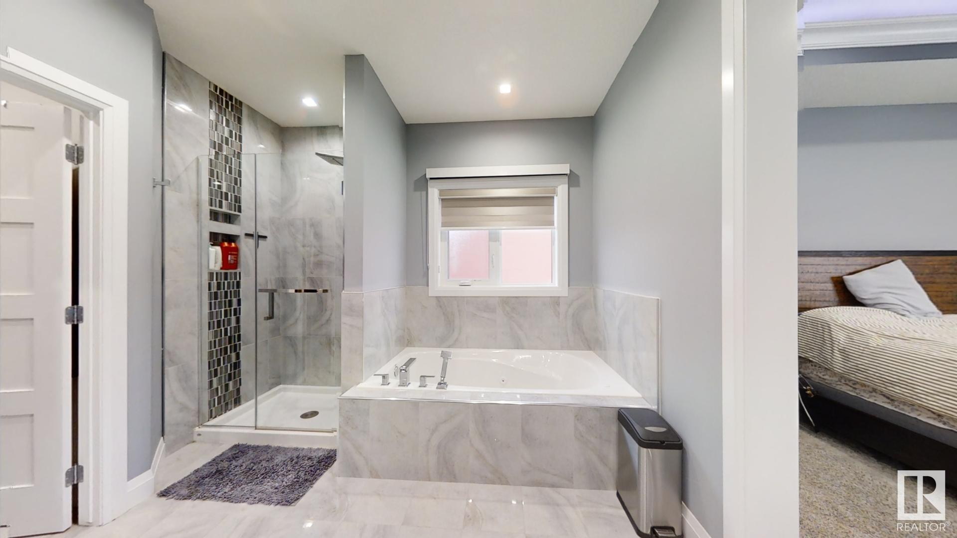      1966 Adamson TC SW SW , Edmonton,  ,T6W 1A8 ;  Listing Number: MLS E4416687