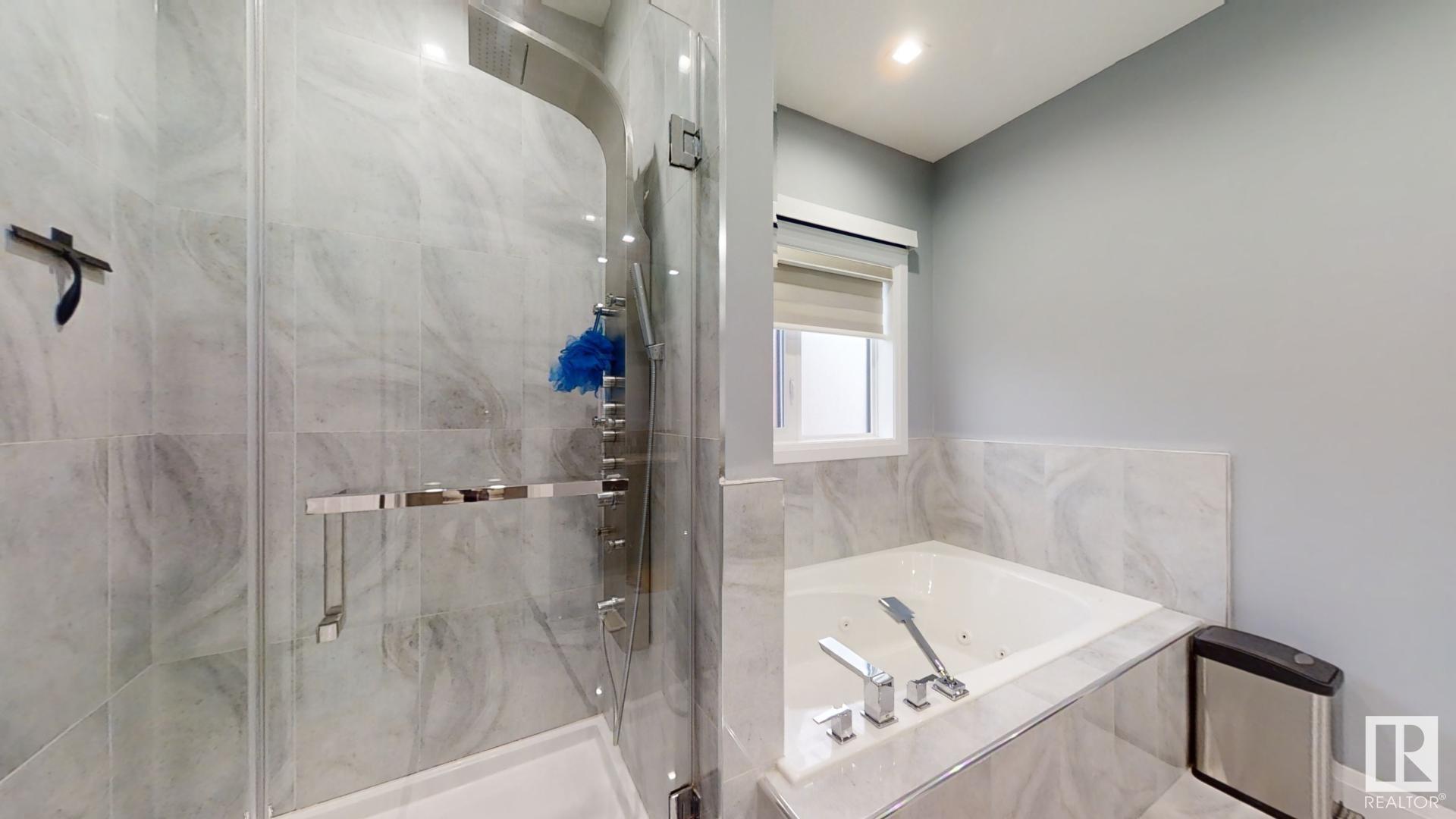      1966 Adamson TC SW SW , Edmonton,  ,T6W 1A8 ;  Listing Number: MLS E4416687