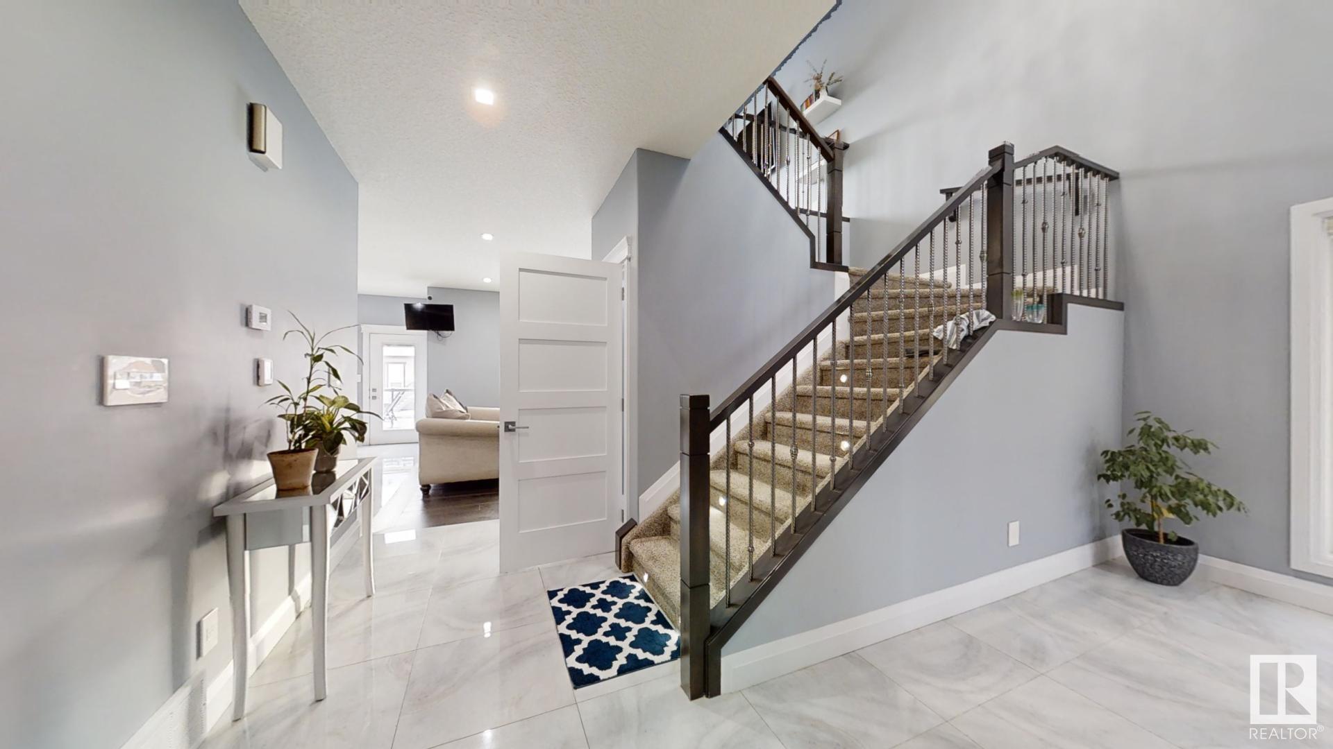      1966 Adamson TC SW SW , Edmonton,  ,T6W 1A8 ;  Listing Number: MLS E4416687