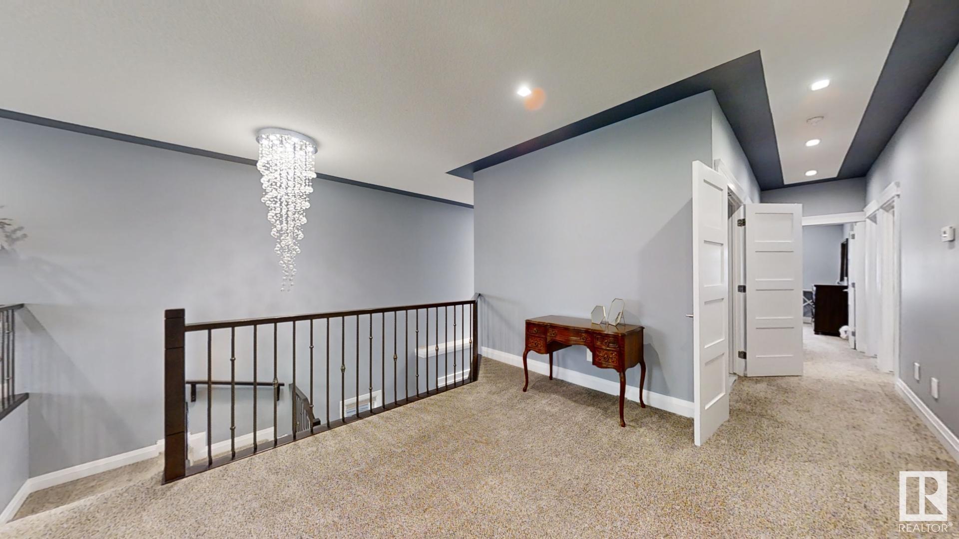      1966 Adamson TC SW SW , Edmonton,  ,T6W 1A8 ;  Listing Number: MLS E4416687