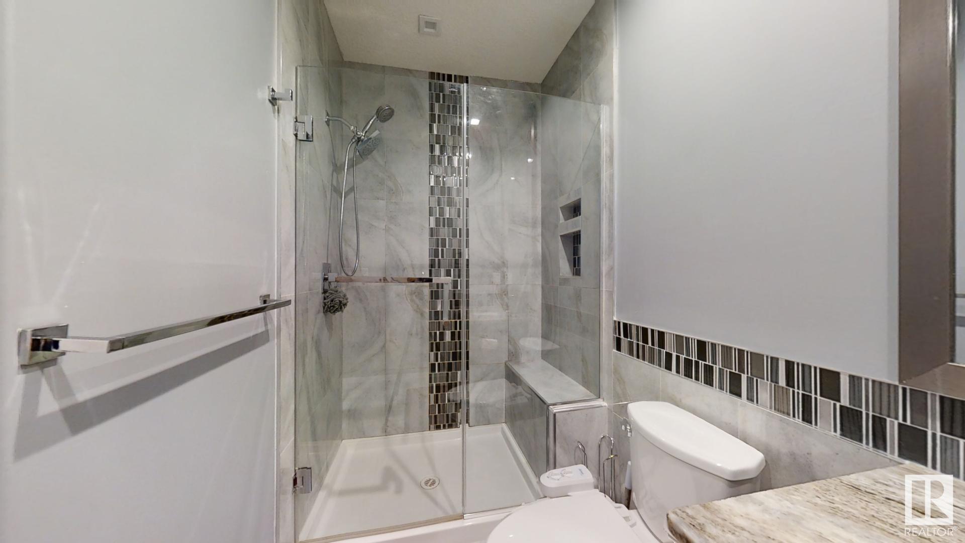      1966 Adamson TC SW SW , Edmonton,  ,T6W 1A8 ;  Listing Number: MLS E4416687