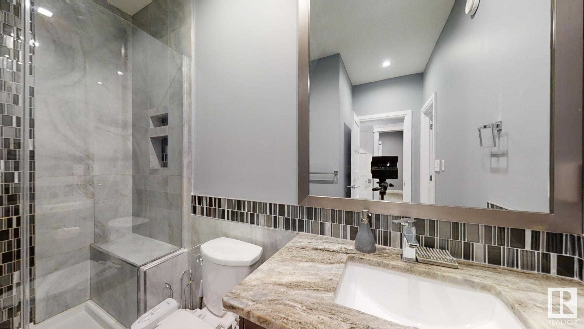      1966 Adamson TC SW SW , Edmonton,  ,T6W 1A8 ;  Listing Number: MLS E4416687