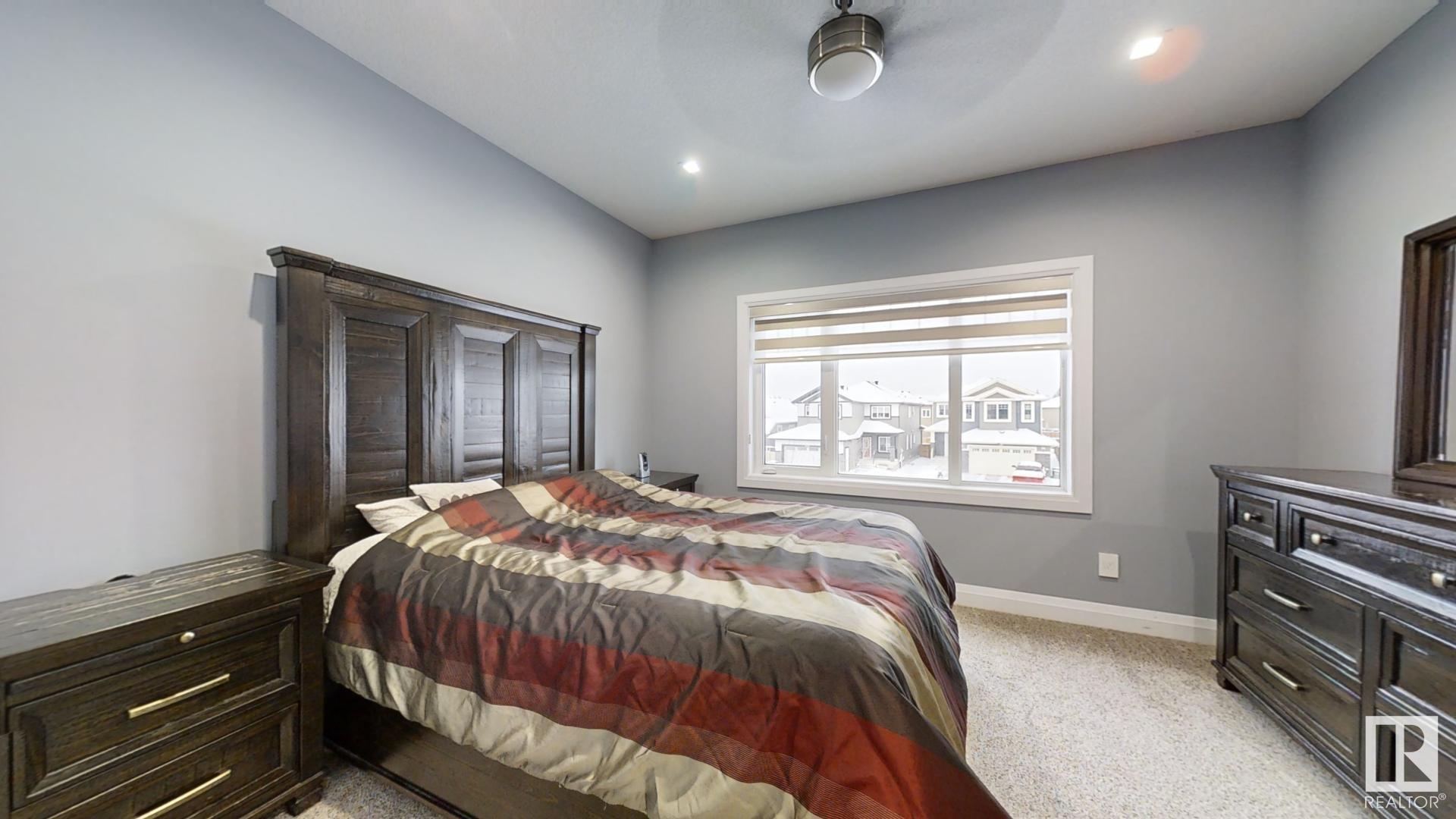      1966 Adamson TC SW SW , Edmonton,  ,T6W 1A8 ;  Listing Number: MLS E4416687