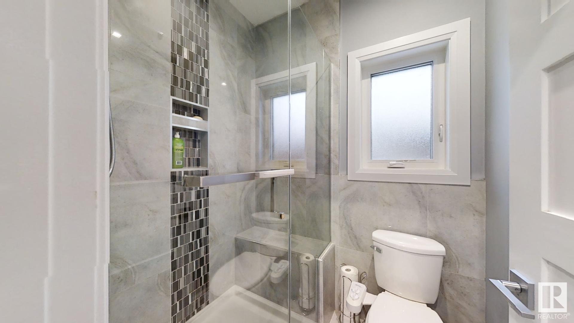      1966 Adamson TC SW SW , Edmonton,  ,T6W 1A8 ;  Listing Number: MLS E4416687