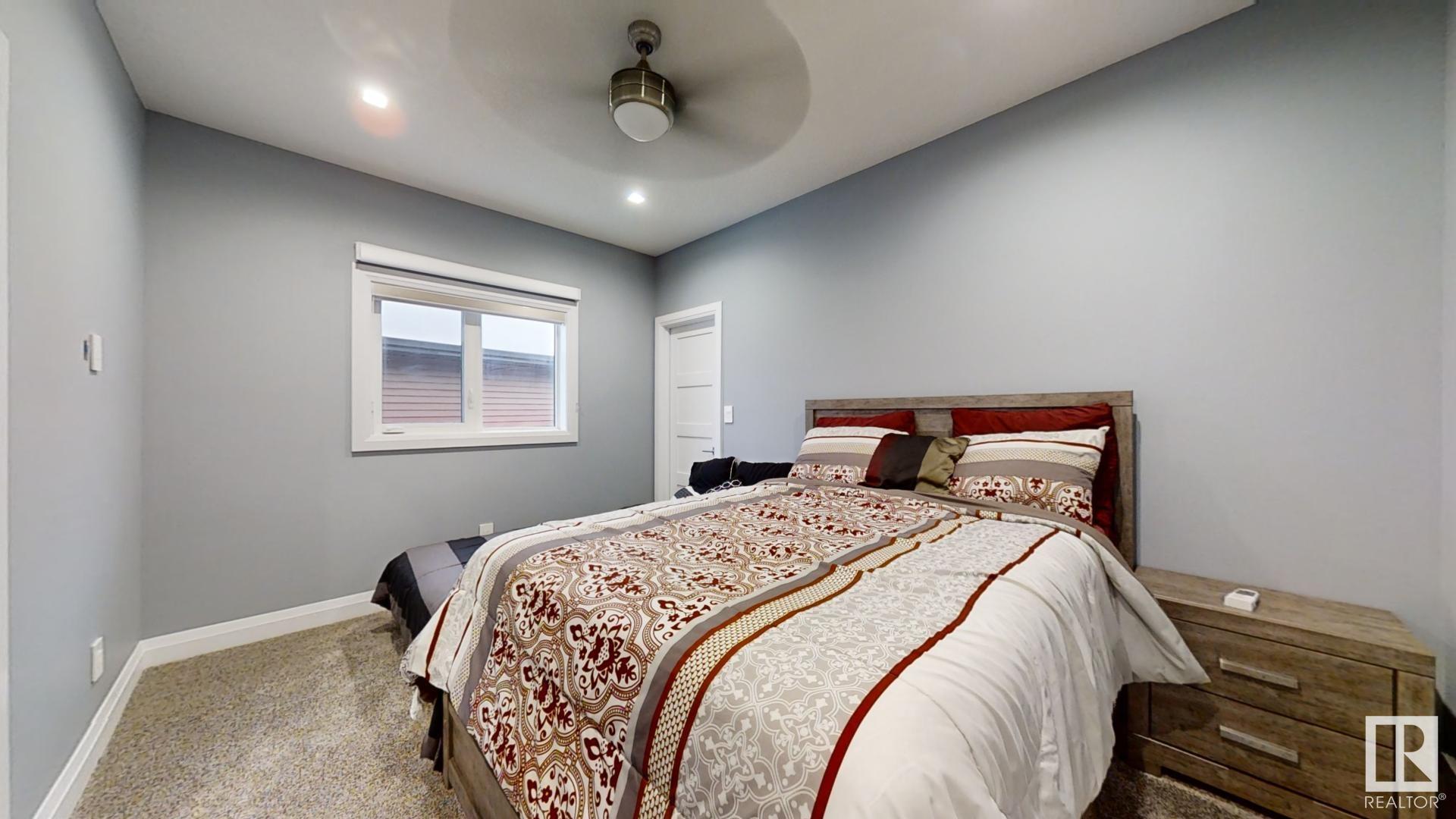      1966 Adamson TC SW SW , Edmonton,  ,T6W 1A8 ;  Listing Number: MLS E4416687