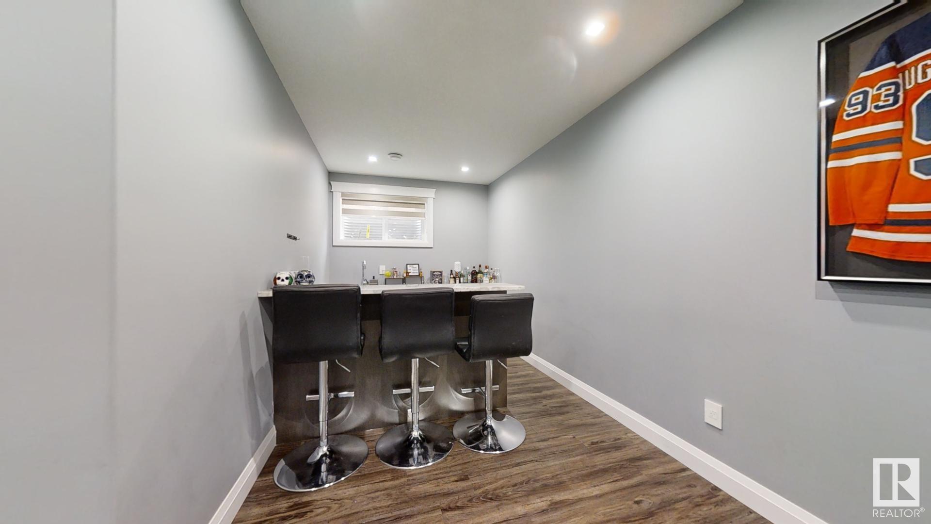      1966 Adamson TC SW SW , Edmonton,  ,T6W 1A8 ;  Listing Number: MLS E4416687