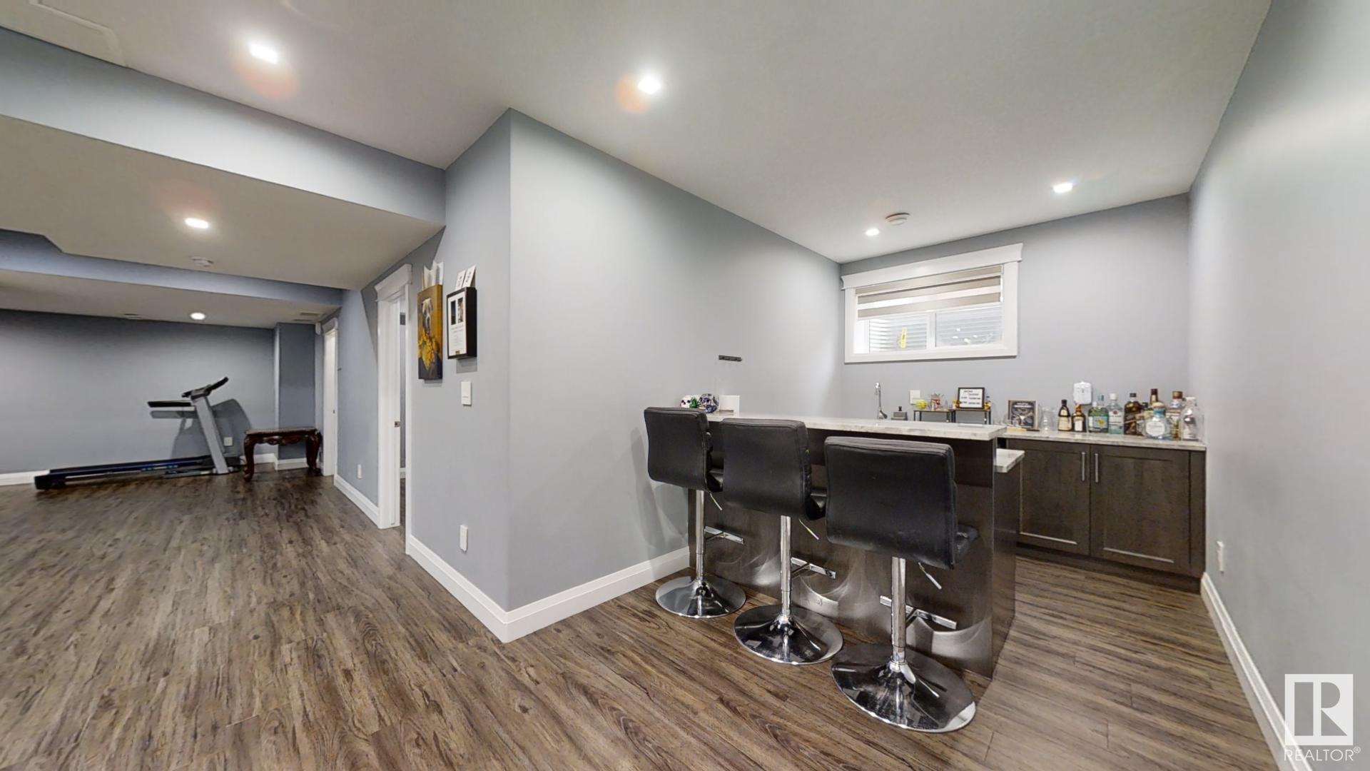      1966 Adamson TC SW SW , Edmonton,  ,T6W 1A8 ;  Listing Number: MLS E4416687